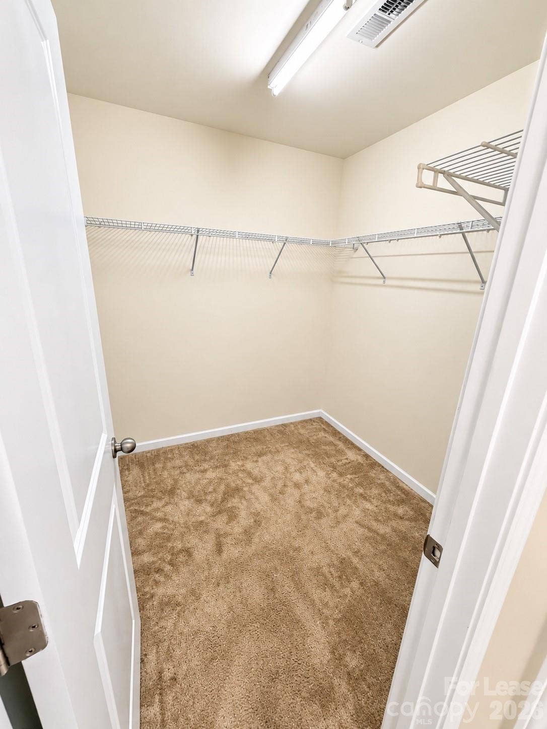 850 Windblown Place, Rock Hill, SC 29730
