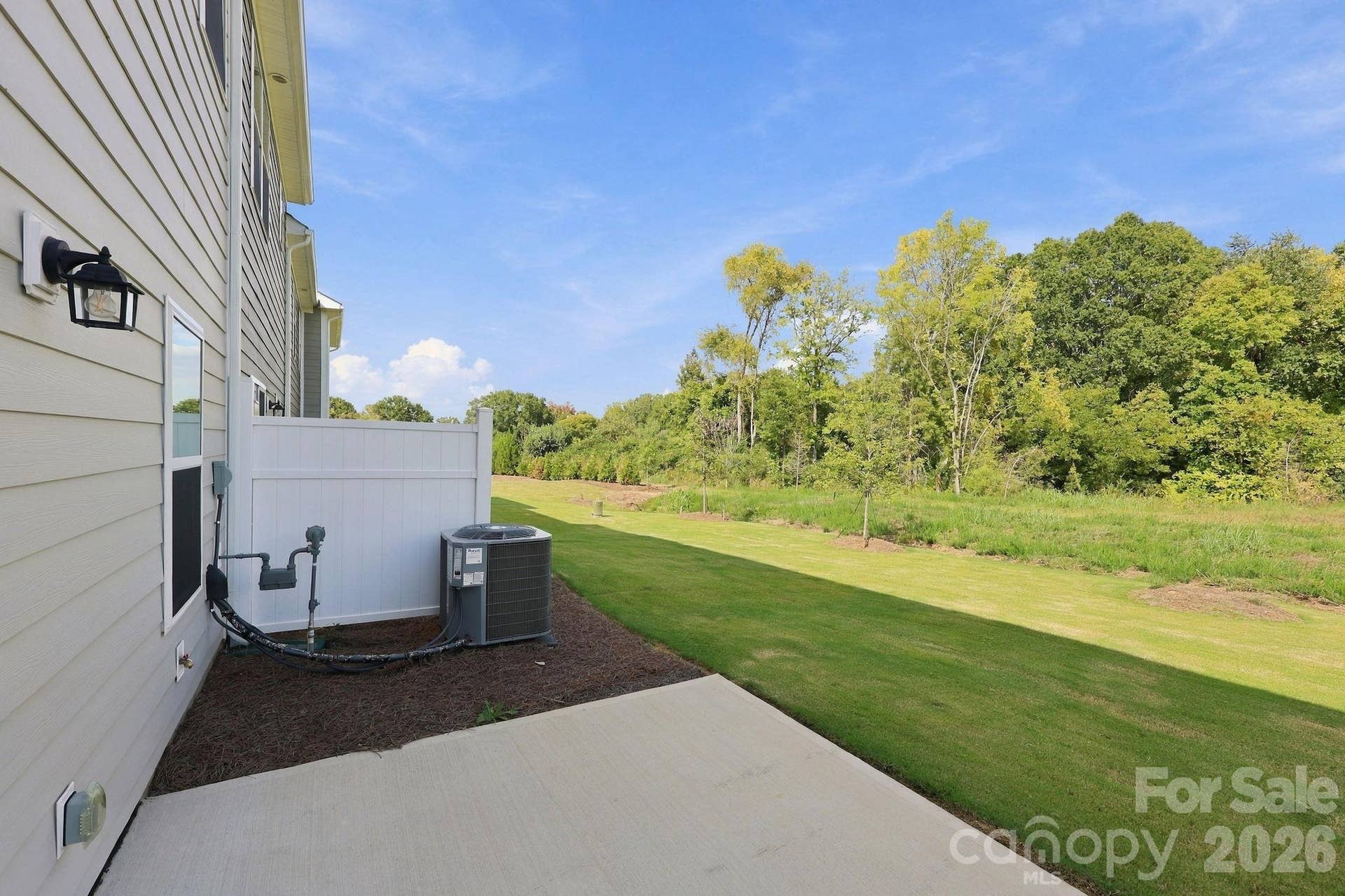 759 Kitfox Drive NW, Concord, NC 28027