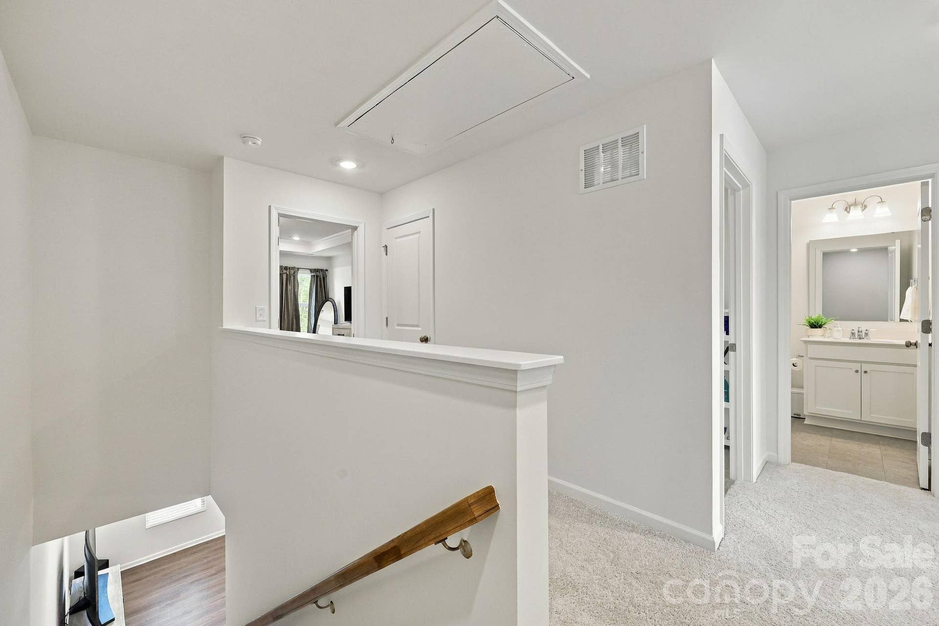 759 Kitfox Drive NW, Concord, NC 28027