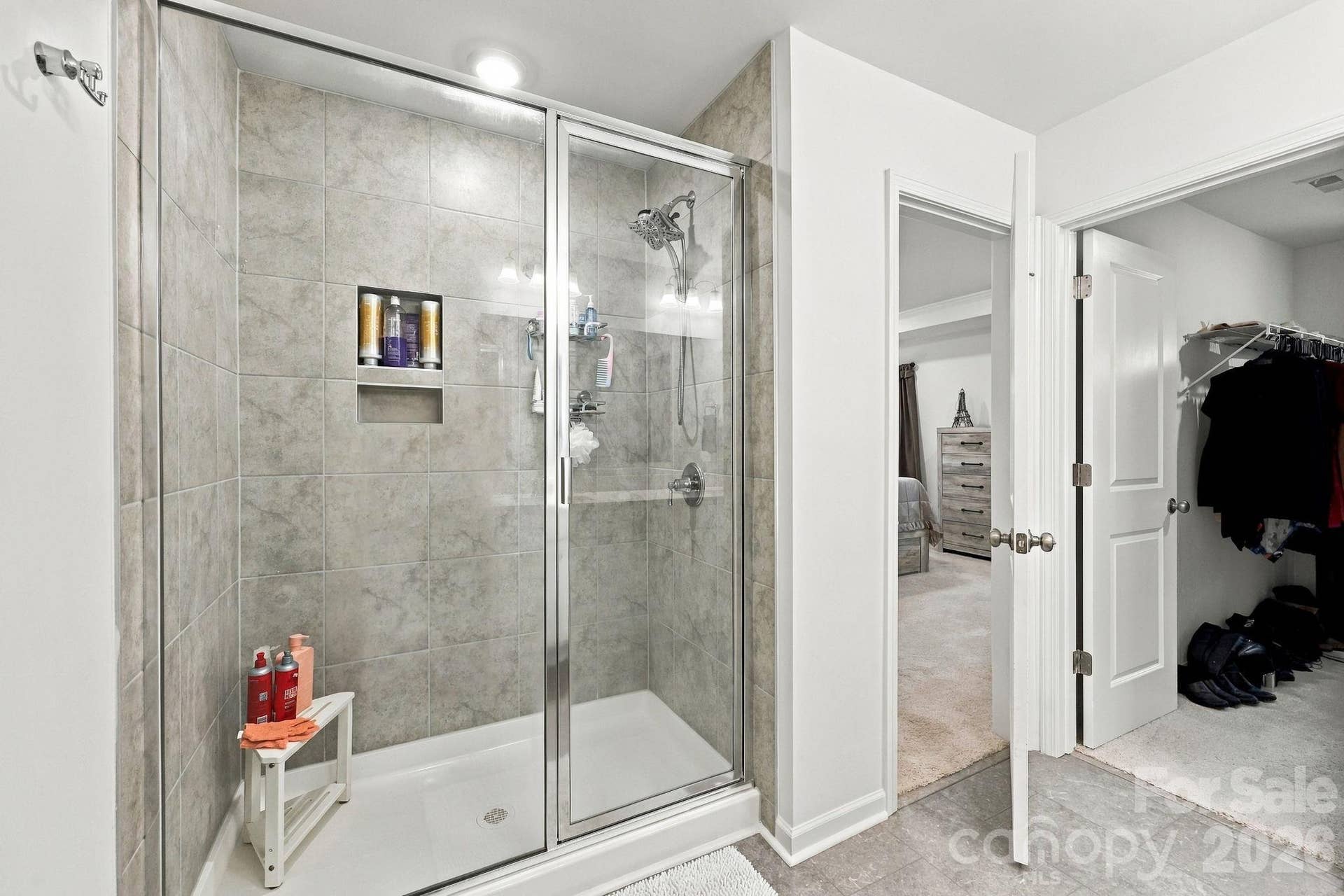 759 Kitfox Drive NW, Concord, NC 28027