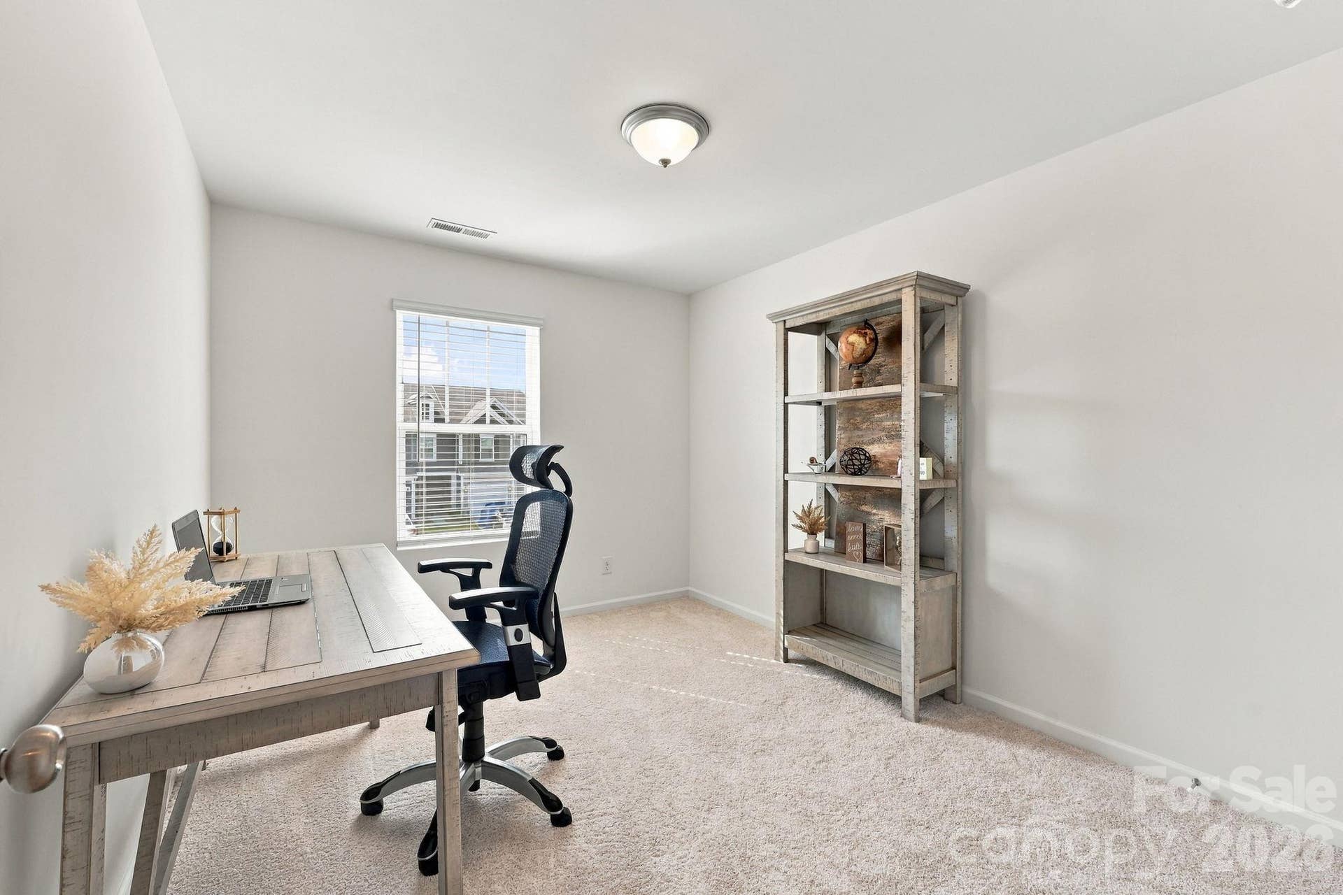 759 Kitfox Drive NW, Concord, NC 28027