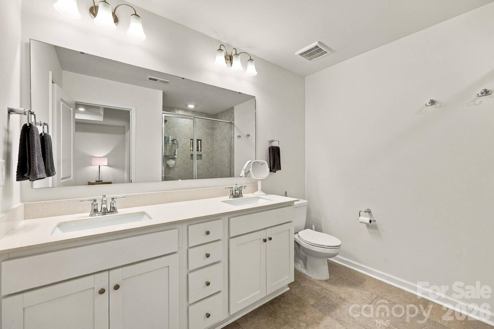 759 Kitfox Drive NW, Concord, NC 28027