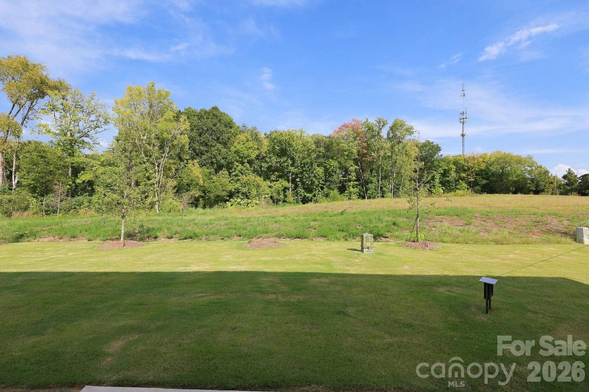 759 Kitfox Drive NW, Concord, NC 28027