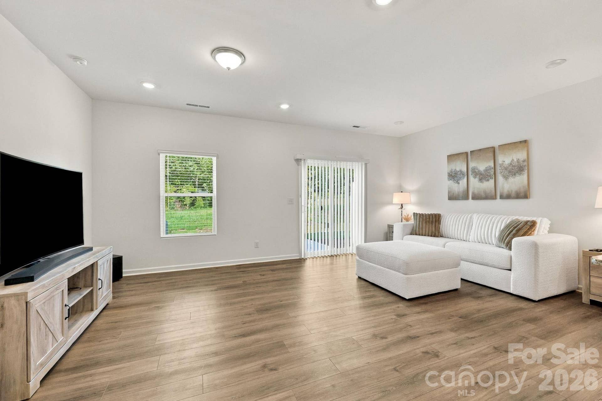 759 Kitfox Drive NW, Concord, NC 28027