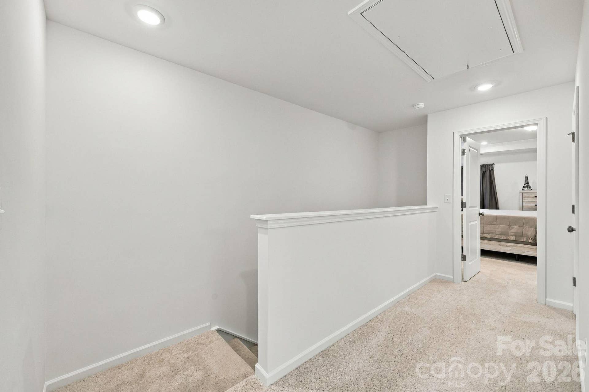 759 Kitfox Drive NW, Concord, NC 28027