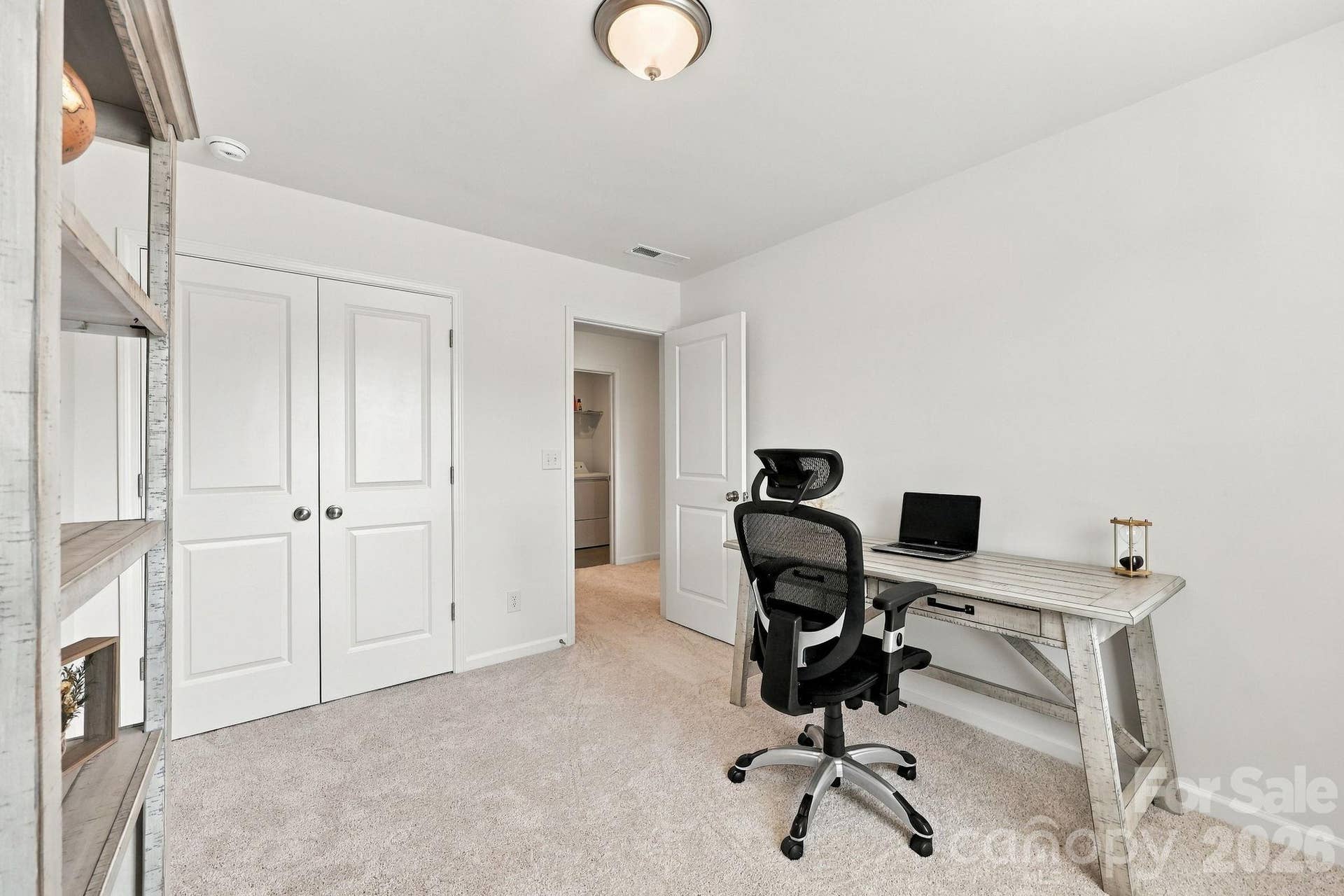 759 Kitfox Drive NW, Concord, NC 28027