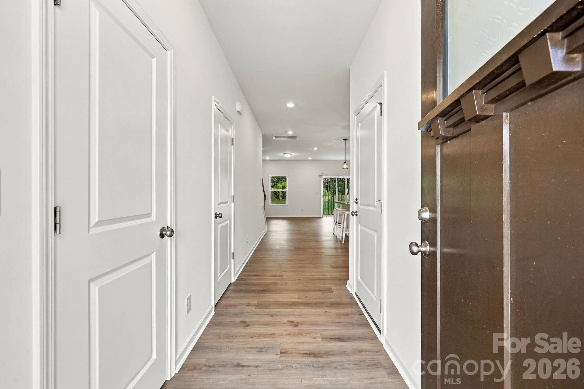 759 Kitfox Drive NW, Concord, NC 28027