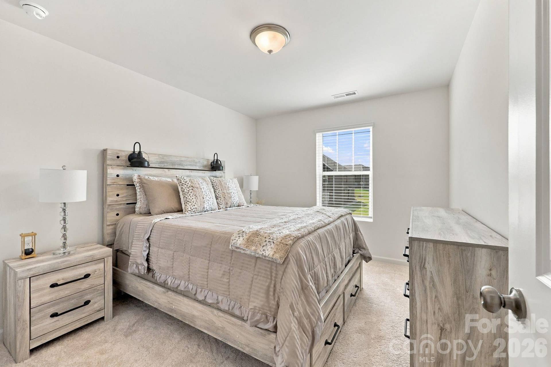 759 Kitfox Drive NW, Concord, NC 28027