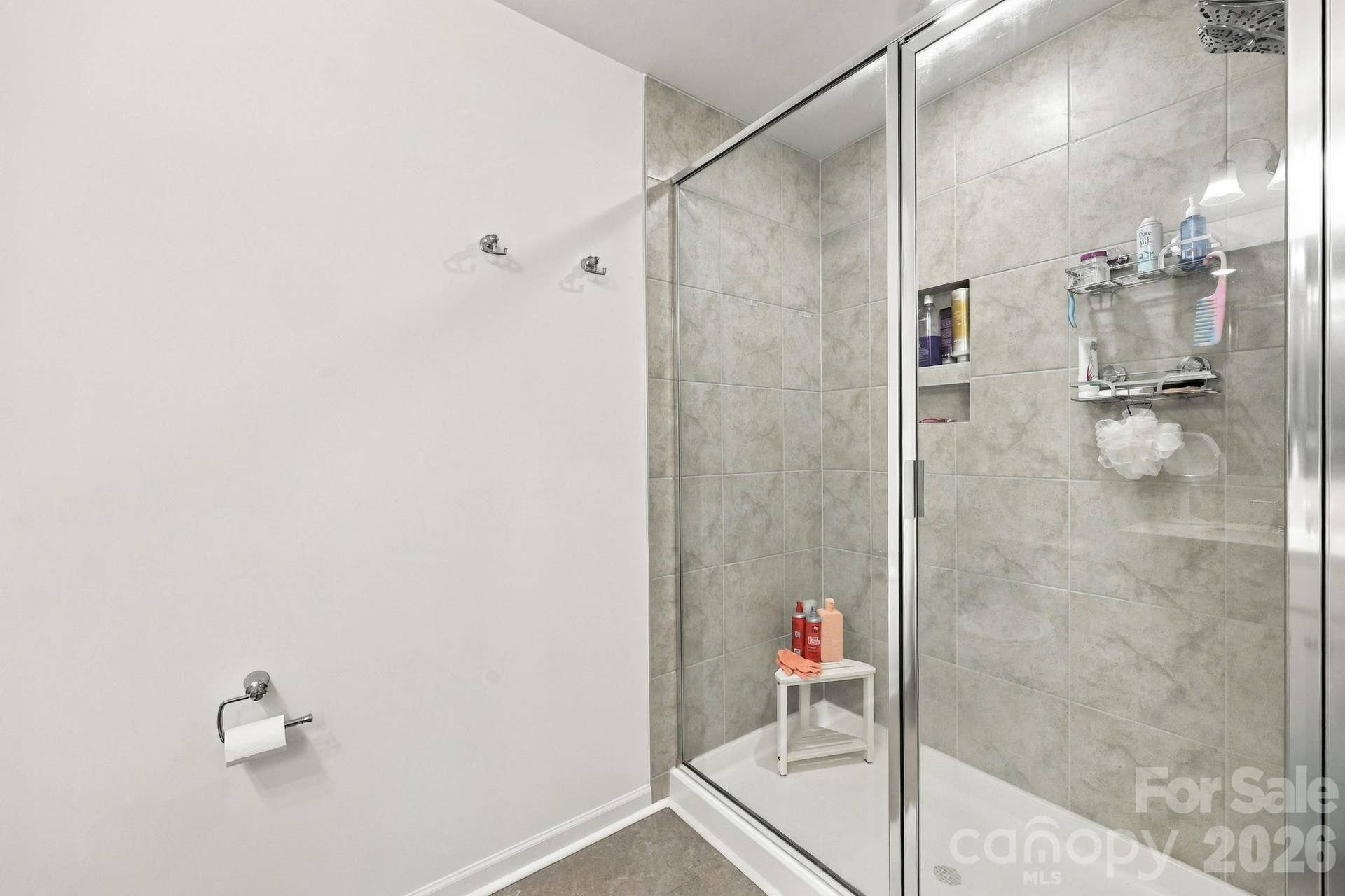 759 Kitfox Drive NW, Concord, NC 28027