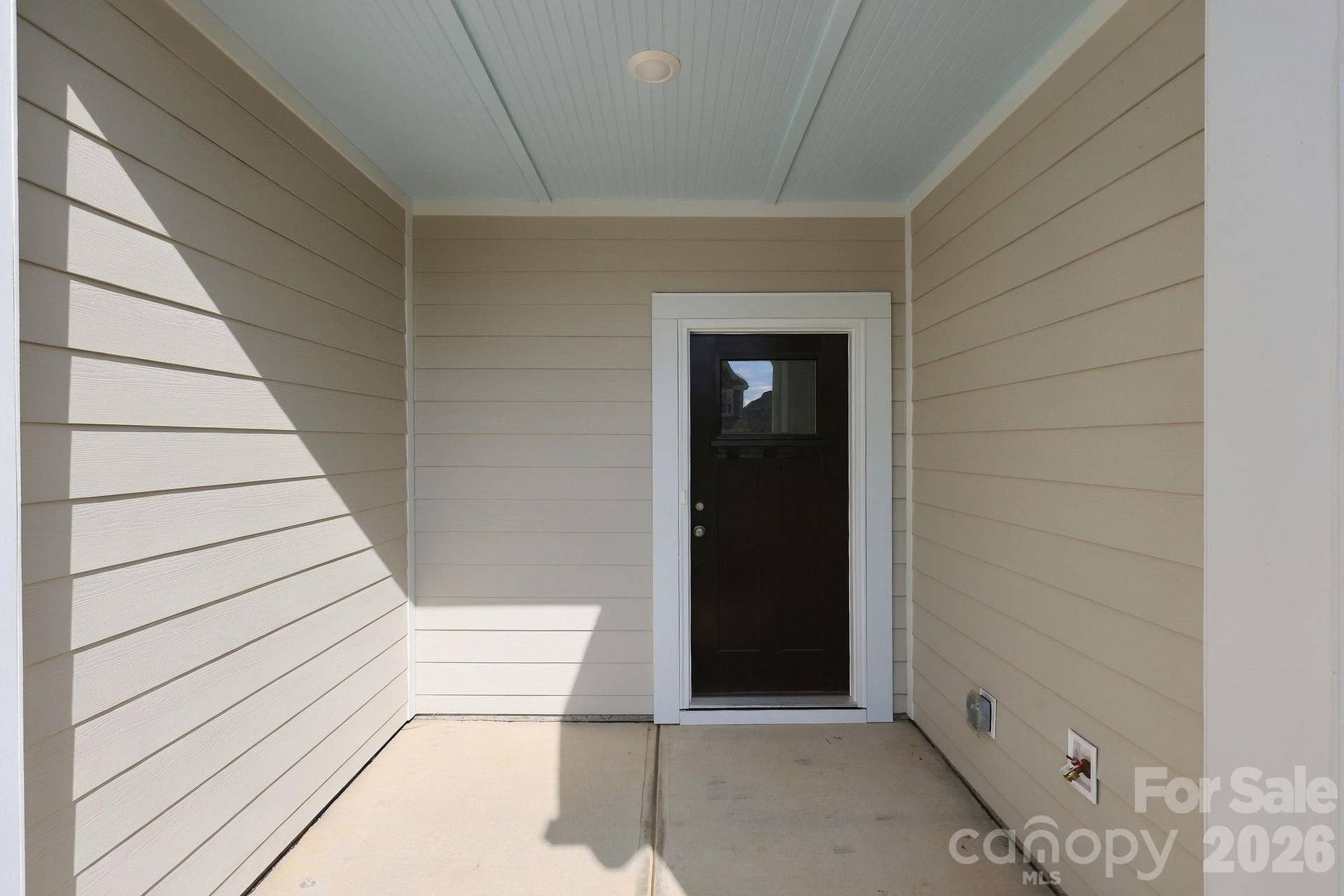 759 Kitfox Drive NW, Concord, NC 28027