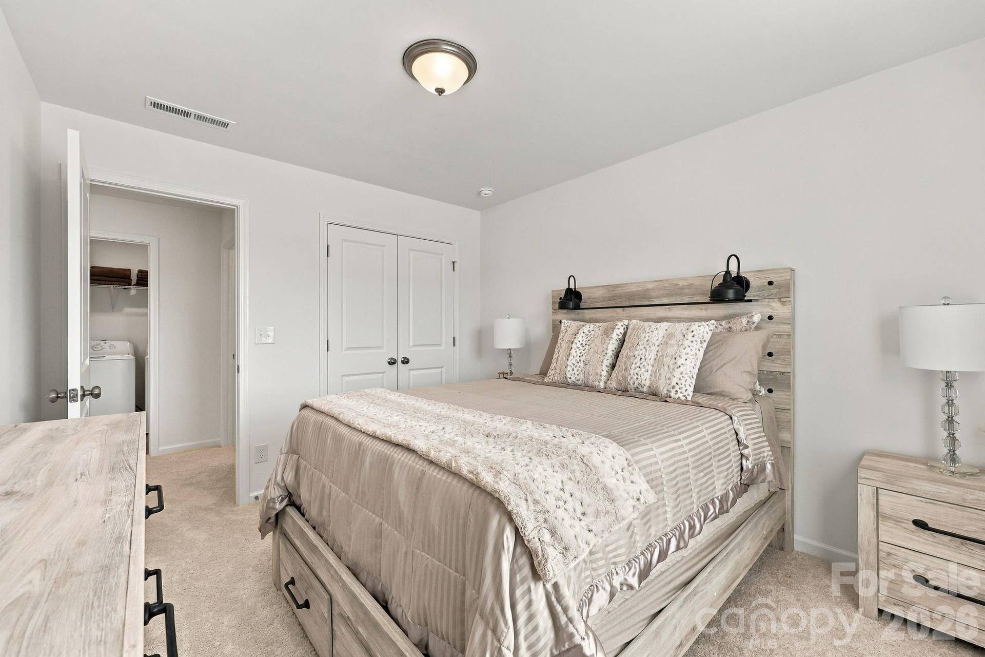759 Kitfox Drive NW, Concord, NC 28027