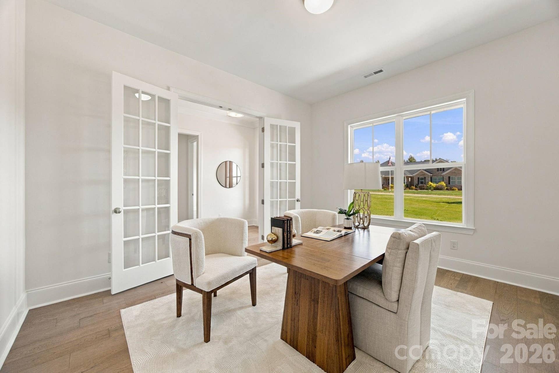 1264 Sage Pine Circle, #15, Clover, SC 29710 1264 Sage Pine Circle, #15, Clover, SC 29710