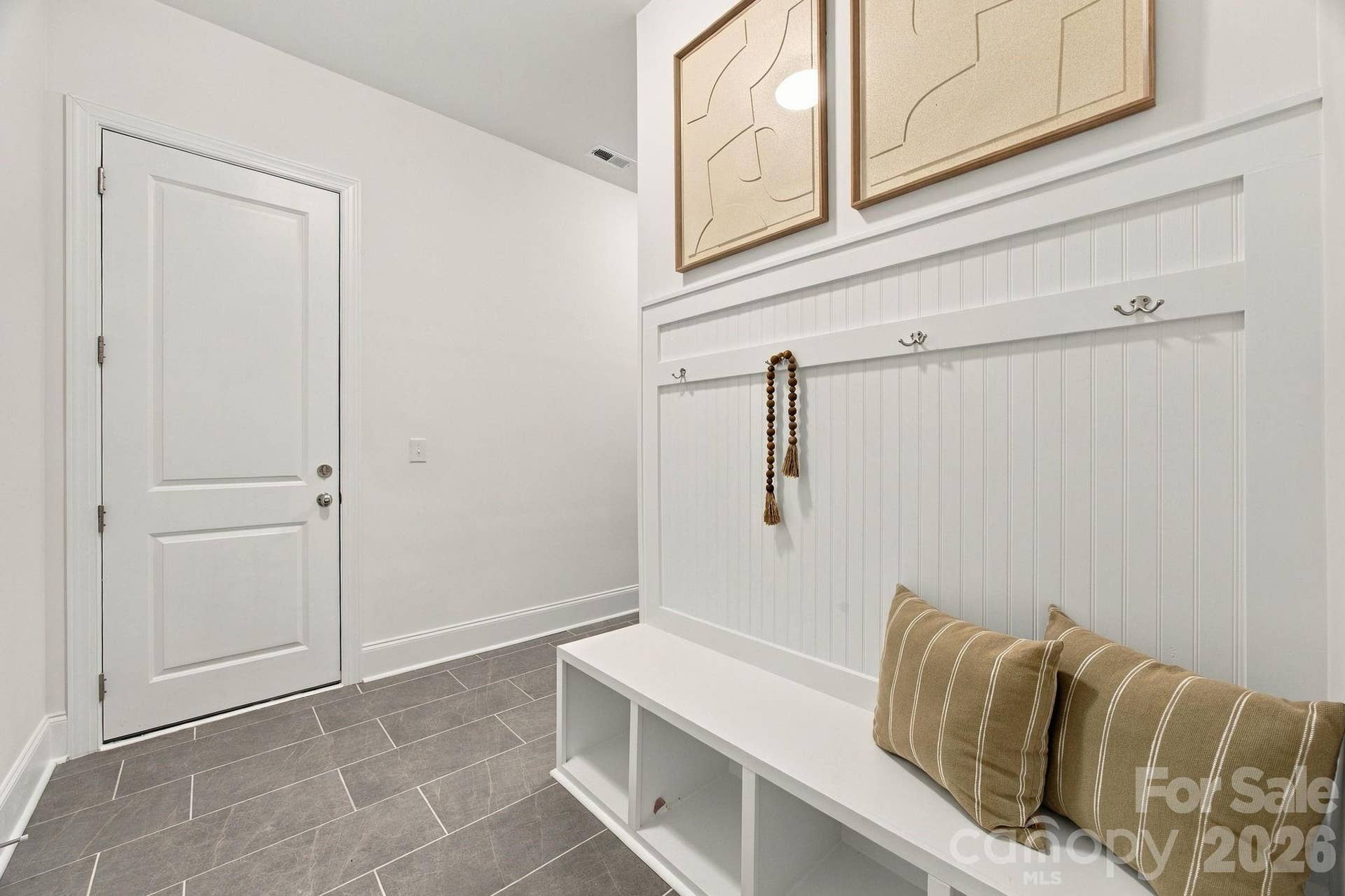 1264 Sage Pine Circle, #15, Clover, SC 29710 1264 Sage Pine Circle, #15, Clover, SC 29710