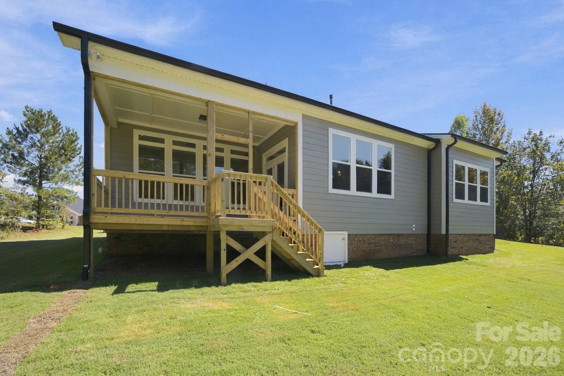 1264 Sage Pine Circle, #15, Clover, SC 29710 1264 Sage Pine Circle, #15, Clover, SC 29710
