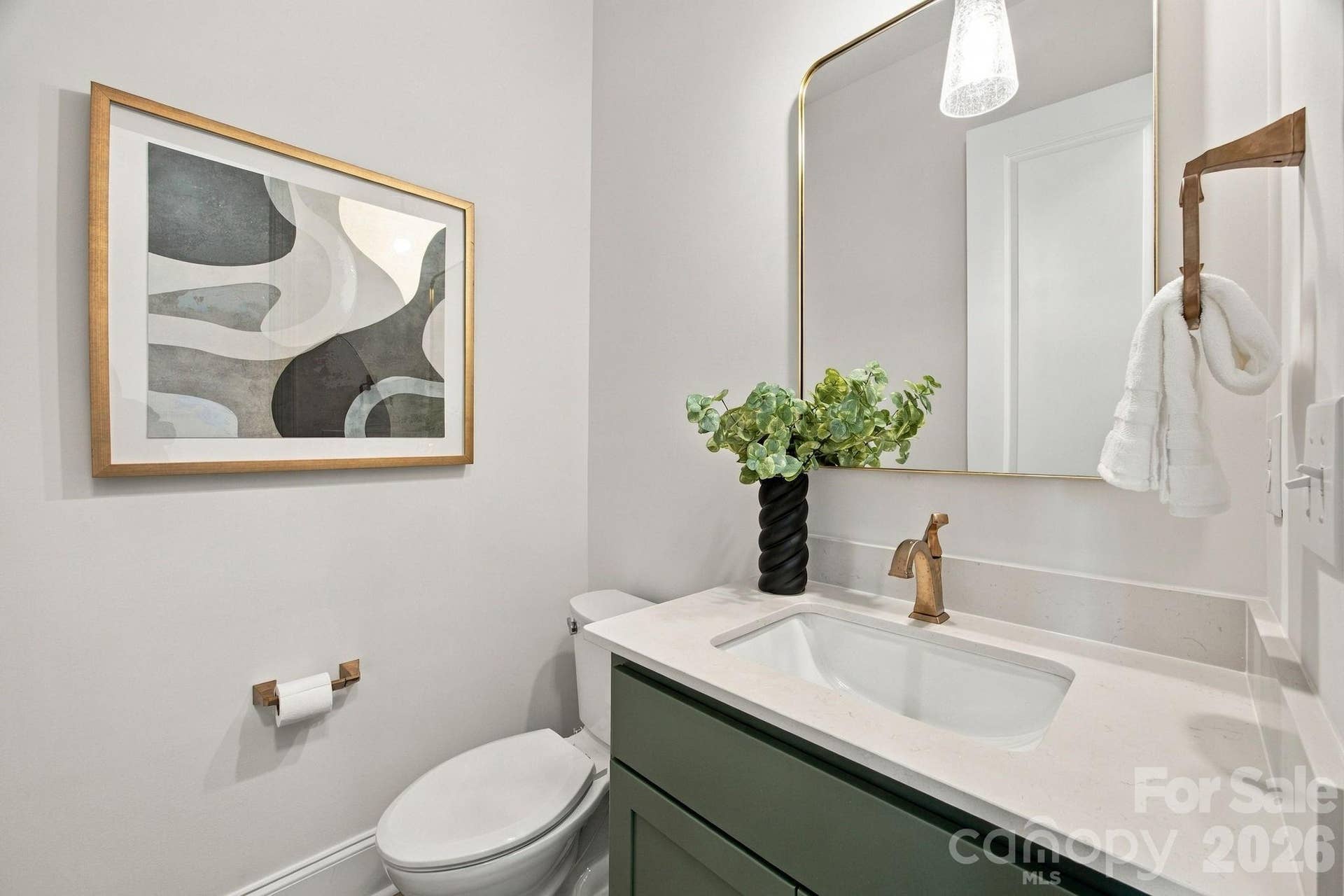 1264 Sage Pine Circle, #15, Clover, SC 29710 1264 Sage Pine Circle, #15, Clover, SC 29710