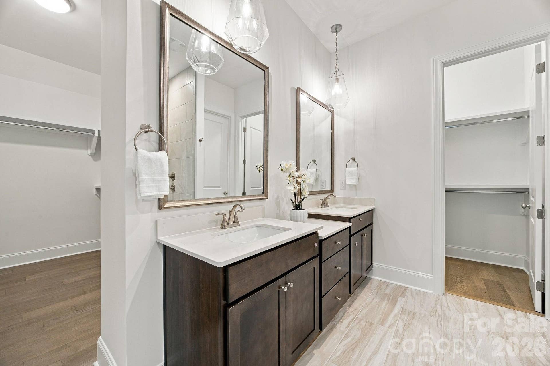 1264 Sage Pine Circle, #15, Clover, SC 29710 1264 Sage Pine Circle, #15, Clover, SC 29710