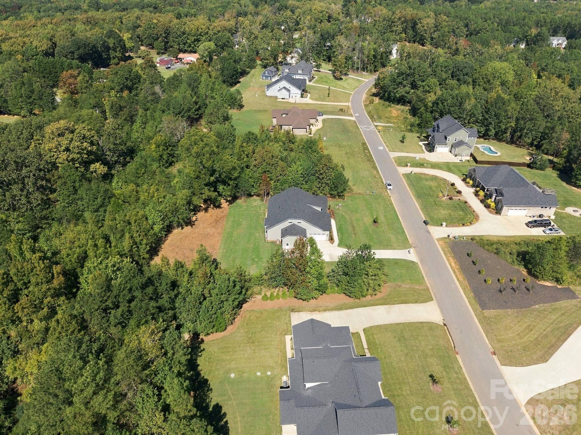 1264 Sage Pine Circle, #15, Clover, SC 29710 1264 Sage Pine Circle, #15, Clover, SC 29710
