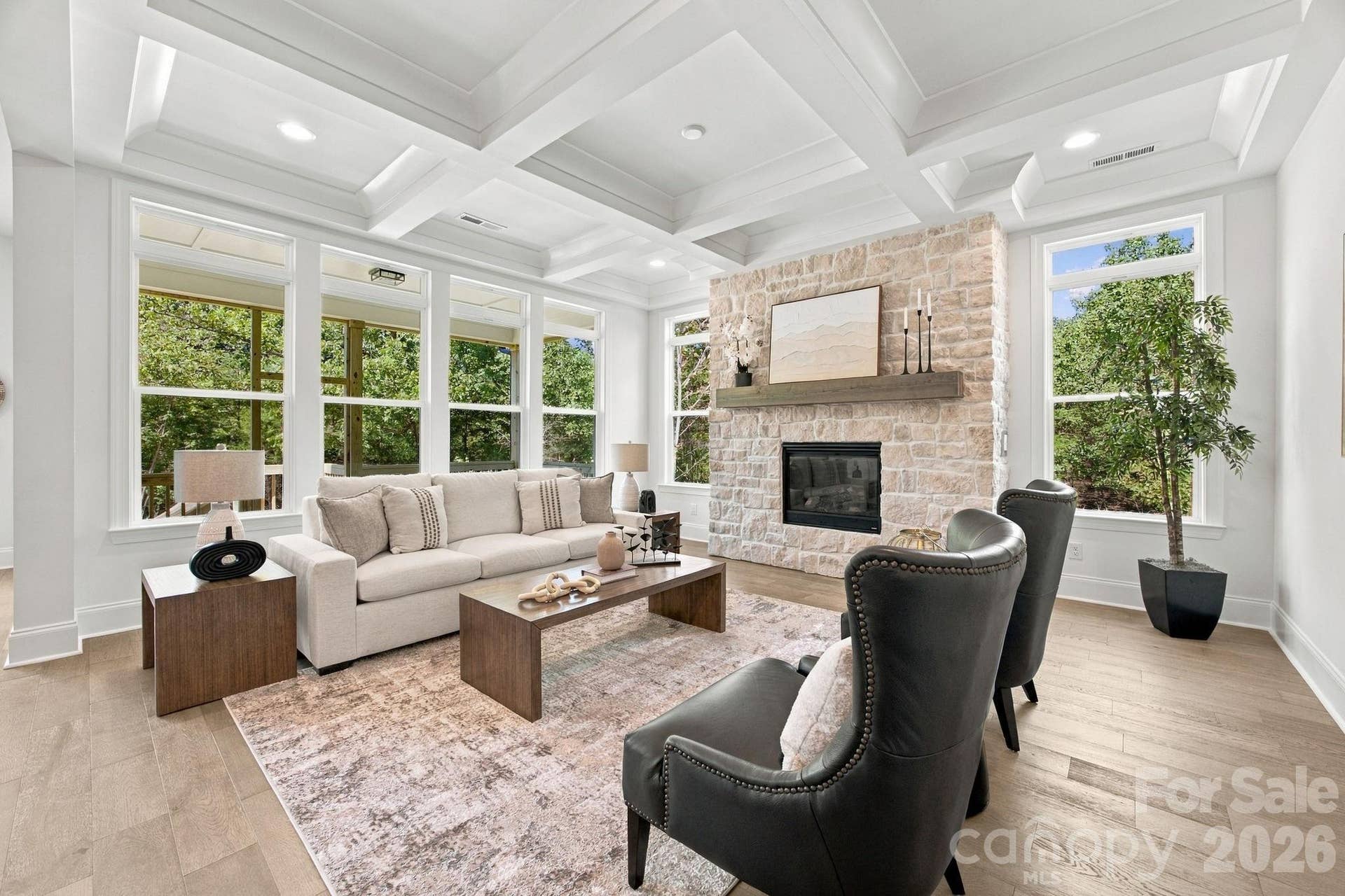 1264 Sage Pine Circle, #15, Clover, SC 29710 1264 Sage Pine Circle, #15, Clover, SC 29710