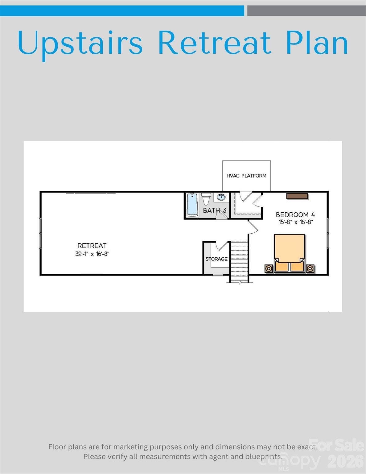 1264 Sage Pine Circle, #15, Clover, SC 29710 1264 Sage Pine Circle, #15, Clover, SC 29710