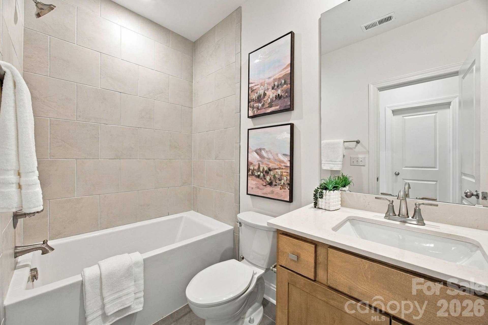 1264 Sage Pine Circle, #15, Clover, SC 29710 1264 Sage Pine Circle, #15, Clover, SC 29710