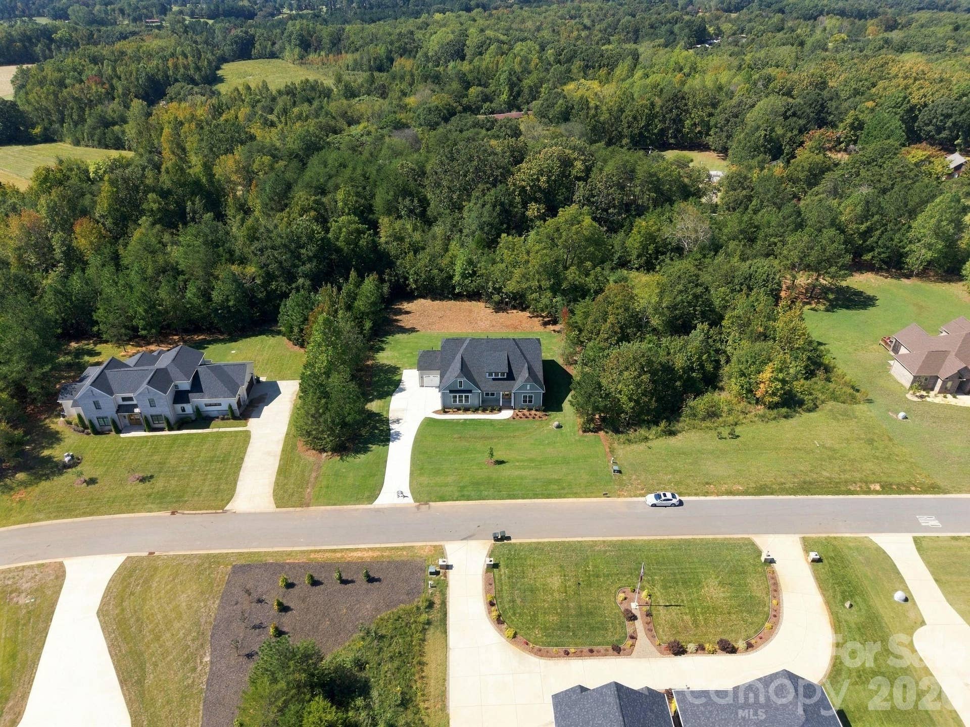 1264 Sage Pine Circle, #15, Clover, SC 29710 1264 Sage Pine Circle, #15, Clover, SC 29710