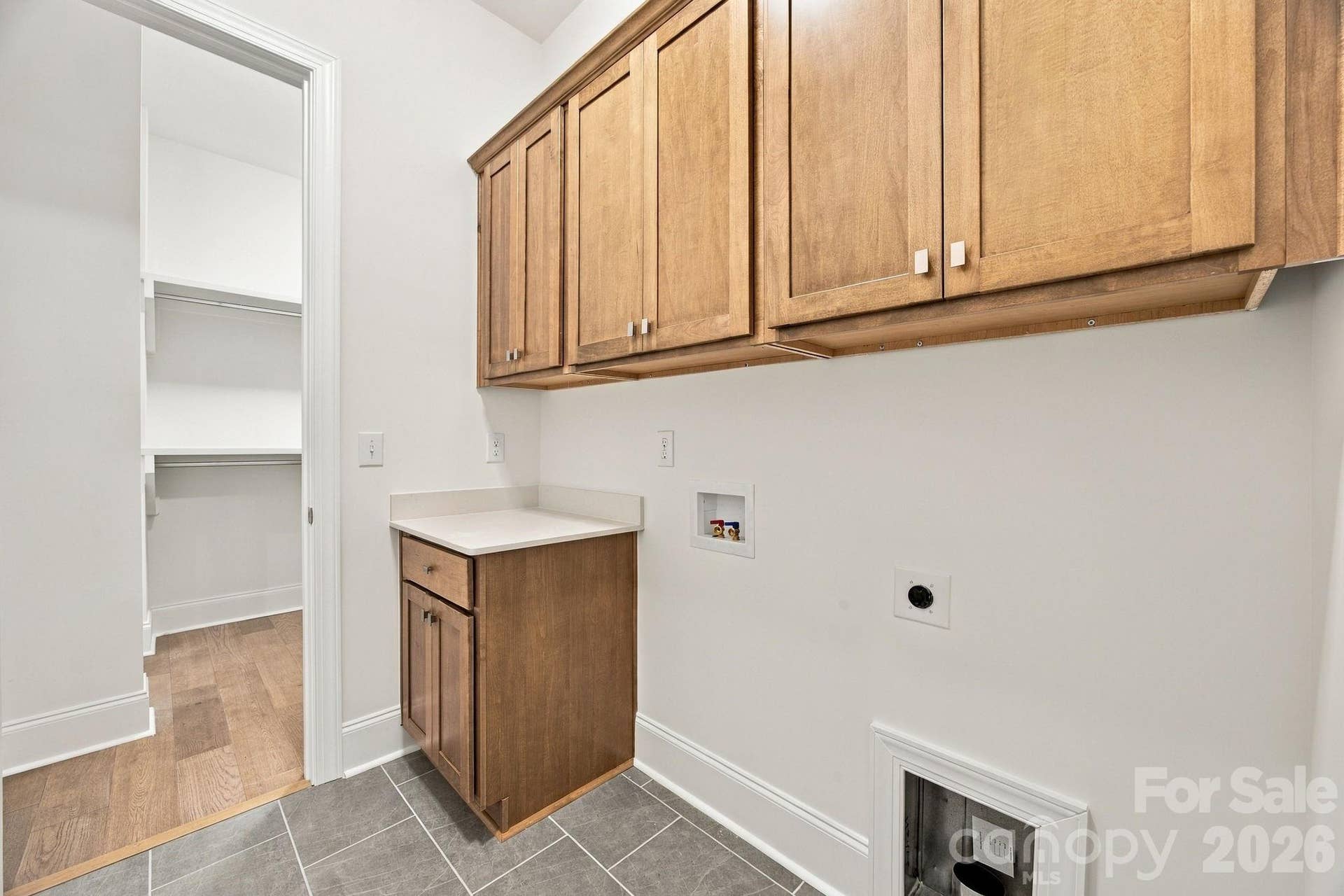 1264 Sage Pine Circle, #15, Clover, SC 29710 1264 Sage Pine Circle, #15, Clover, SC 29710