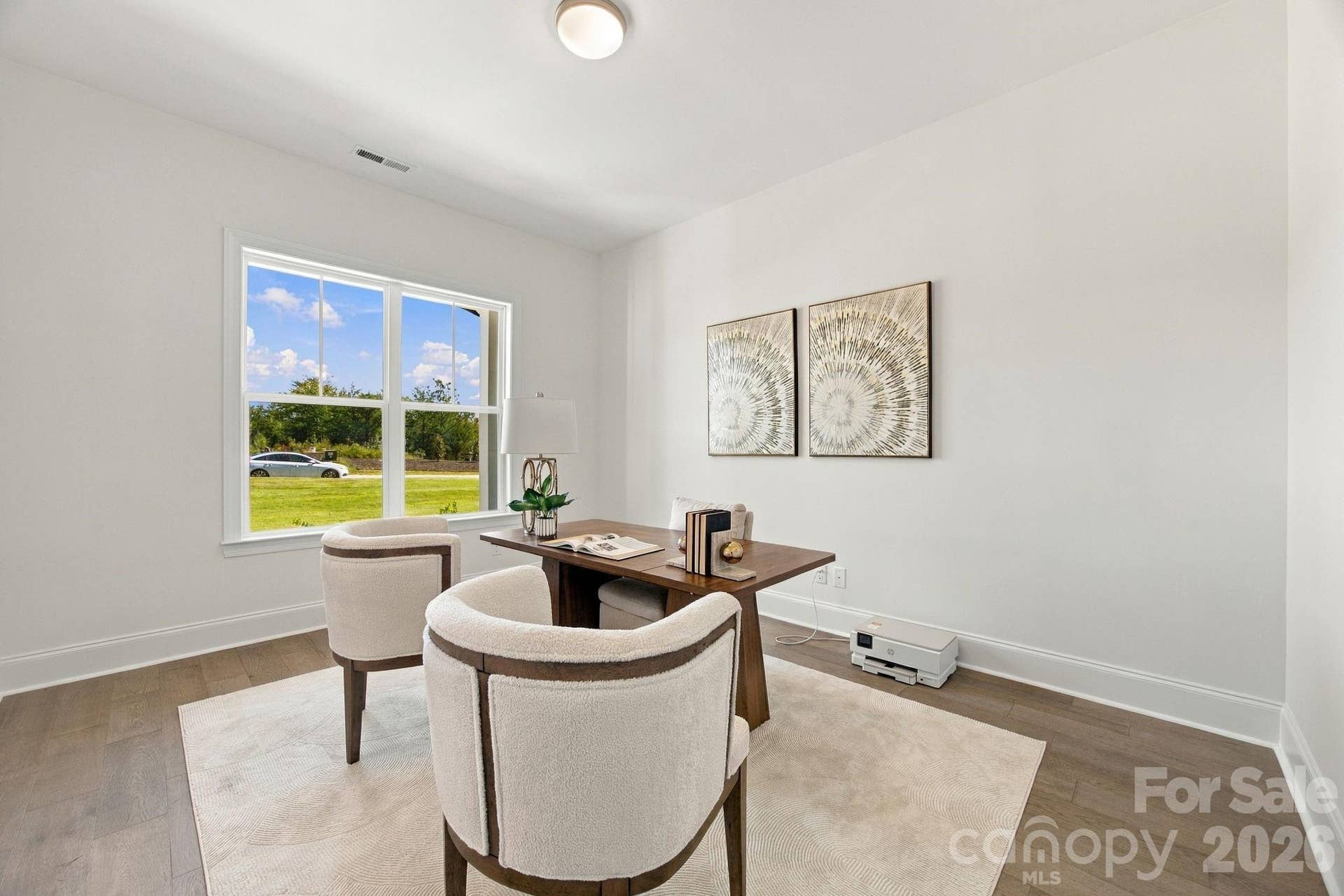 1264 Sage Pine Circle, #15, Clover, SC 29710 1264 Sage Pine Circle, #15, Clover, SC 29710