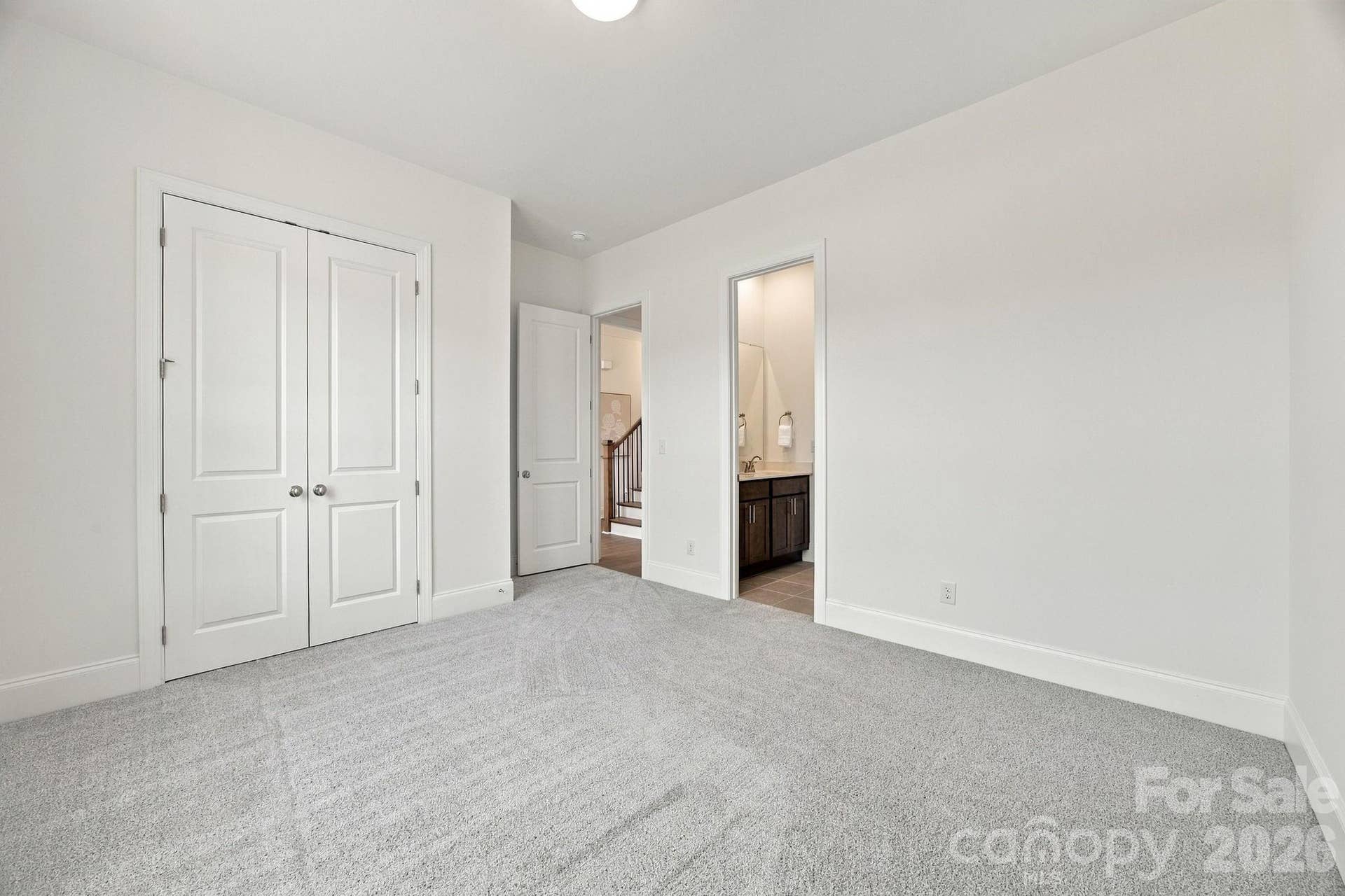 1264 Sage Pine Circle, #15, Clover, SC 29710 1264 Sage Pine Circle, #15, Clover, SC 29710