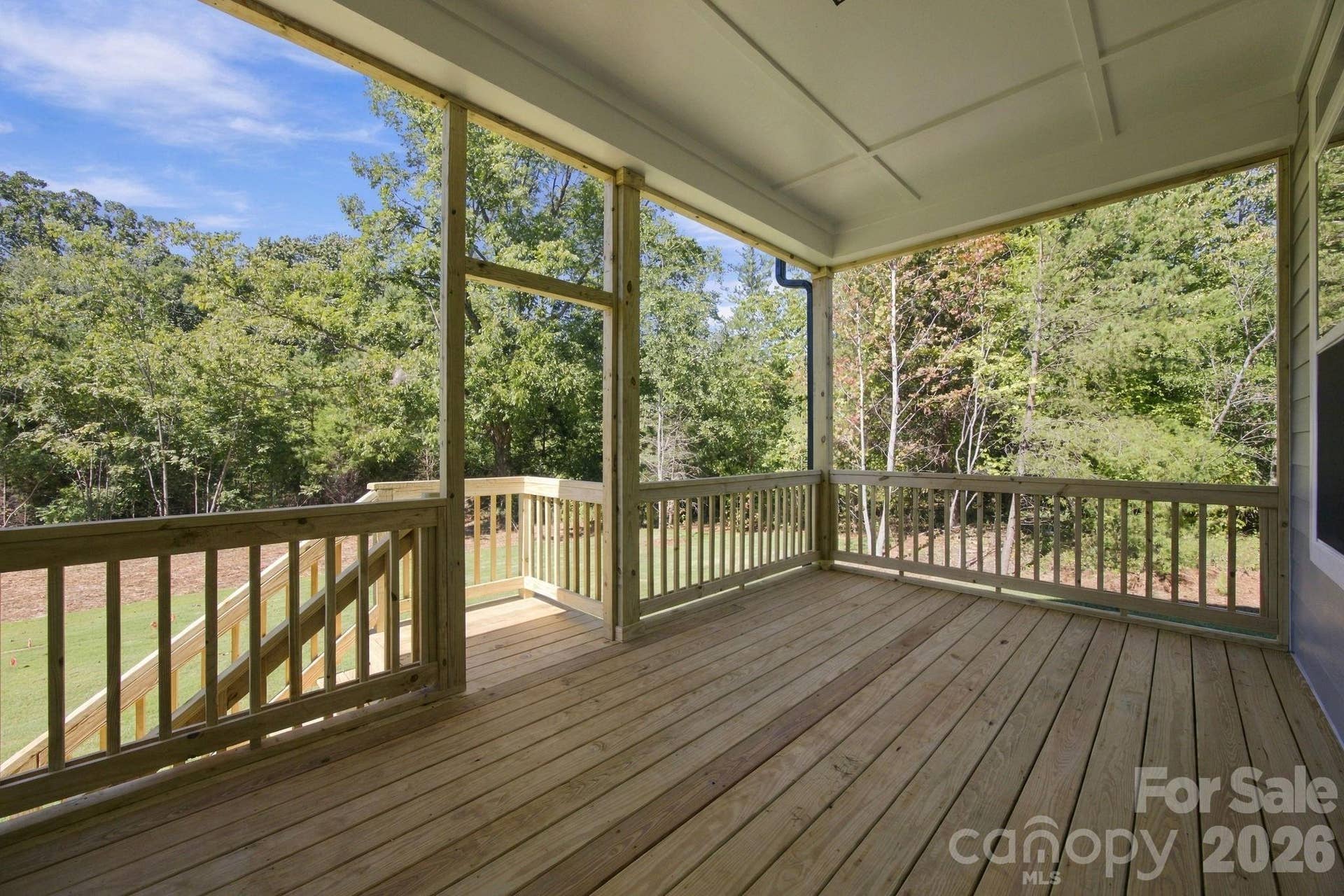 1264 Sage Pine Circle, #15, Clover, SC 29710 1264 Sage Pine Circle, #15, Clover, SC 29710