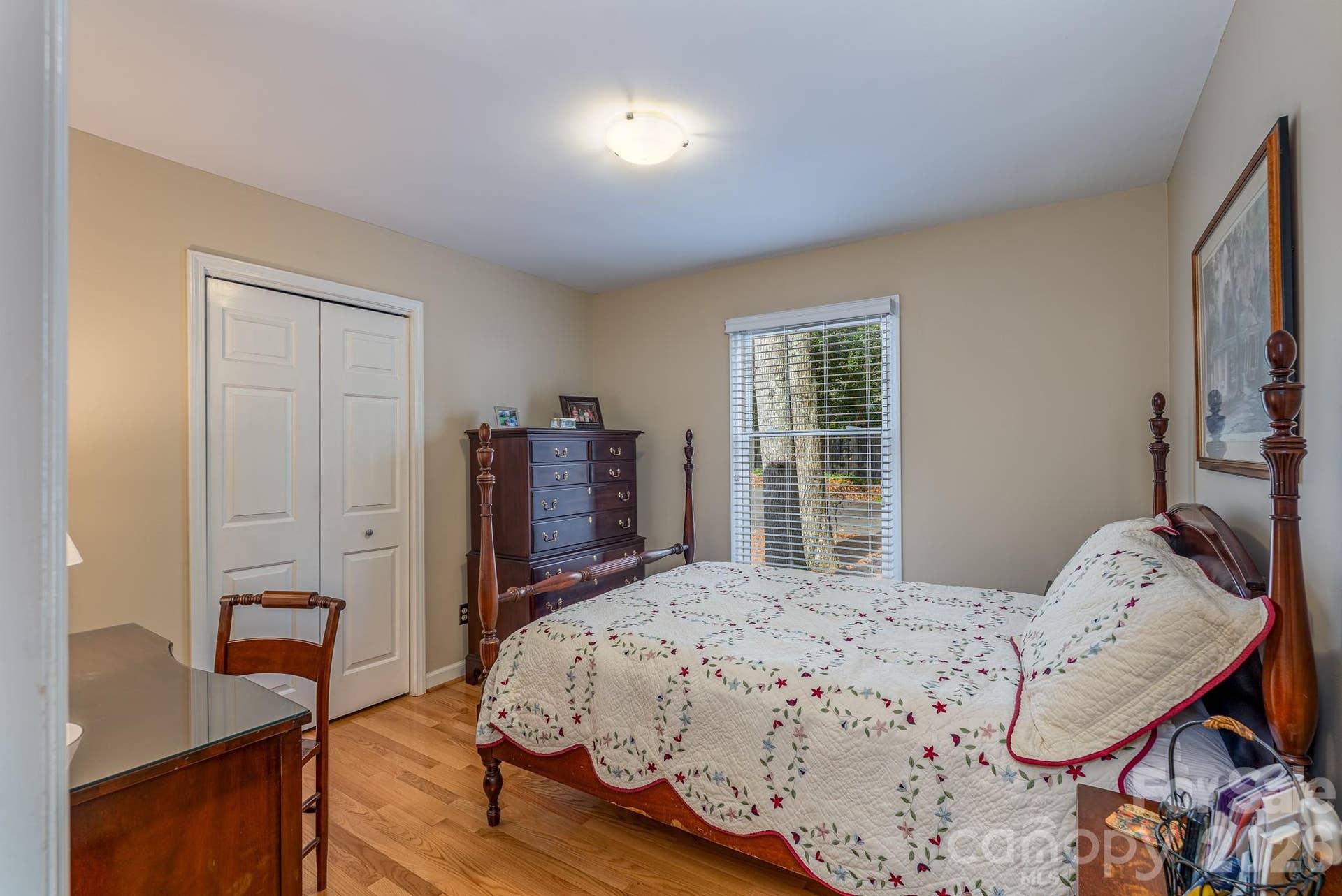 838 Bridgewood Drive, Rock Hill, SC 29732 838 Bridgewood Drive, Rock Hill, SC 29732