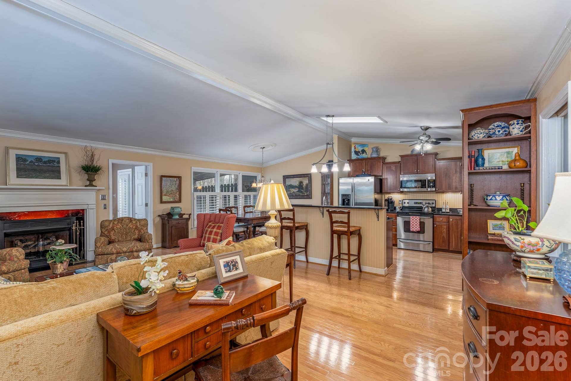 838 Bridgewood Drive, Rock Hill, SC 29732 838 Bridgewood Drive, Rock Hill, SC 29732