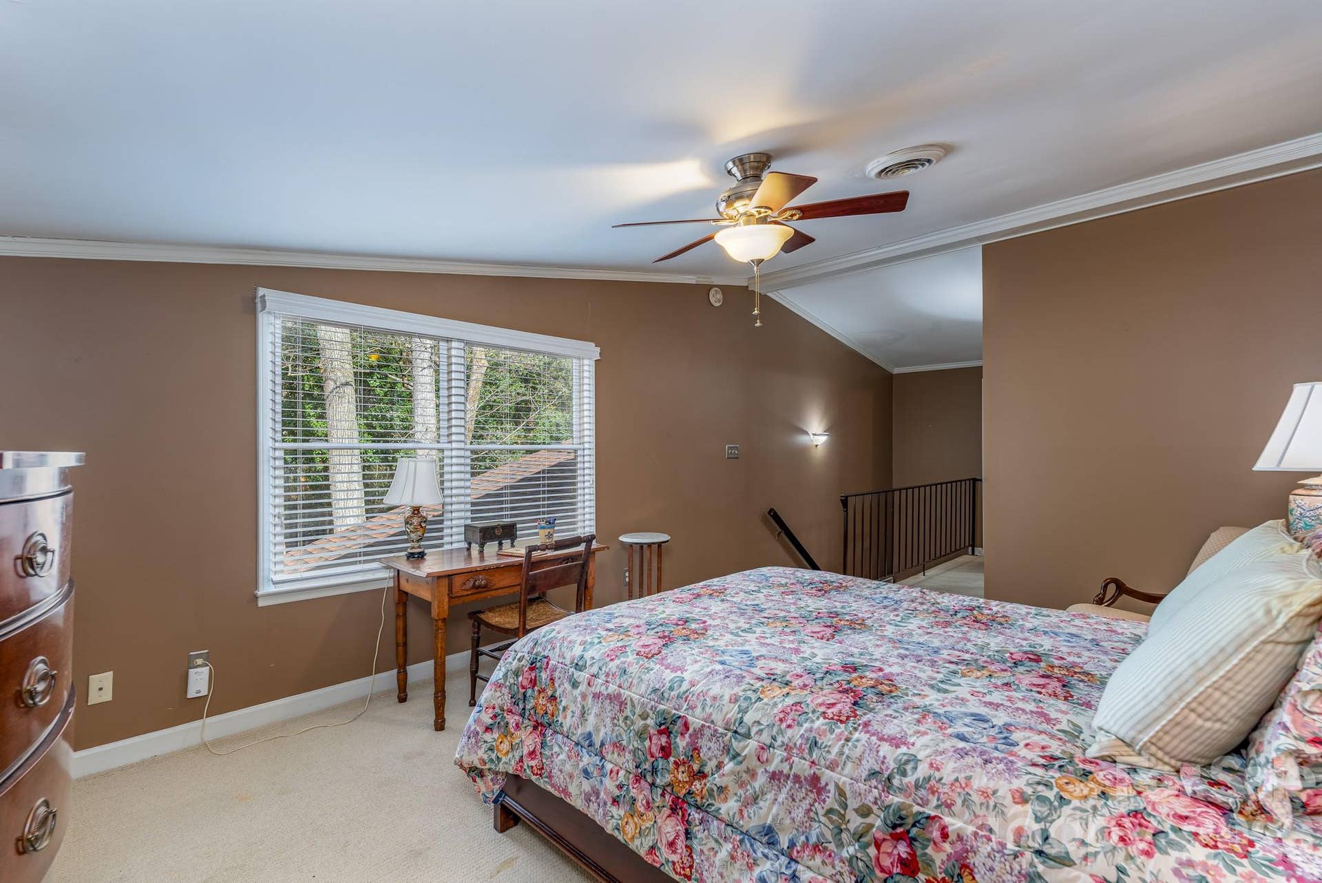 838 Bridgewood Drive, Rock Hill, SC 29732 838 Bridgewood Drive, Rock Hill, SC 29732
