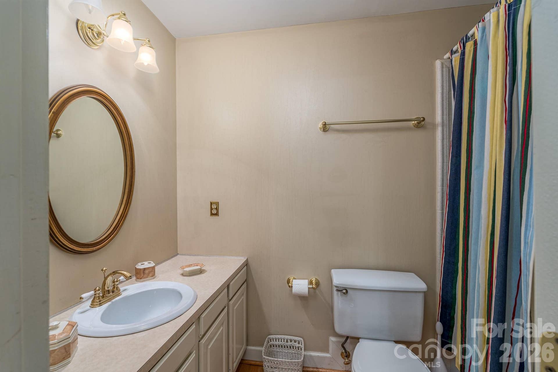 838 Bridgewood Drive, Rock Hill, SC 29732 838 Bridgewood Drive, Rock Hill, SC 29732