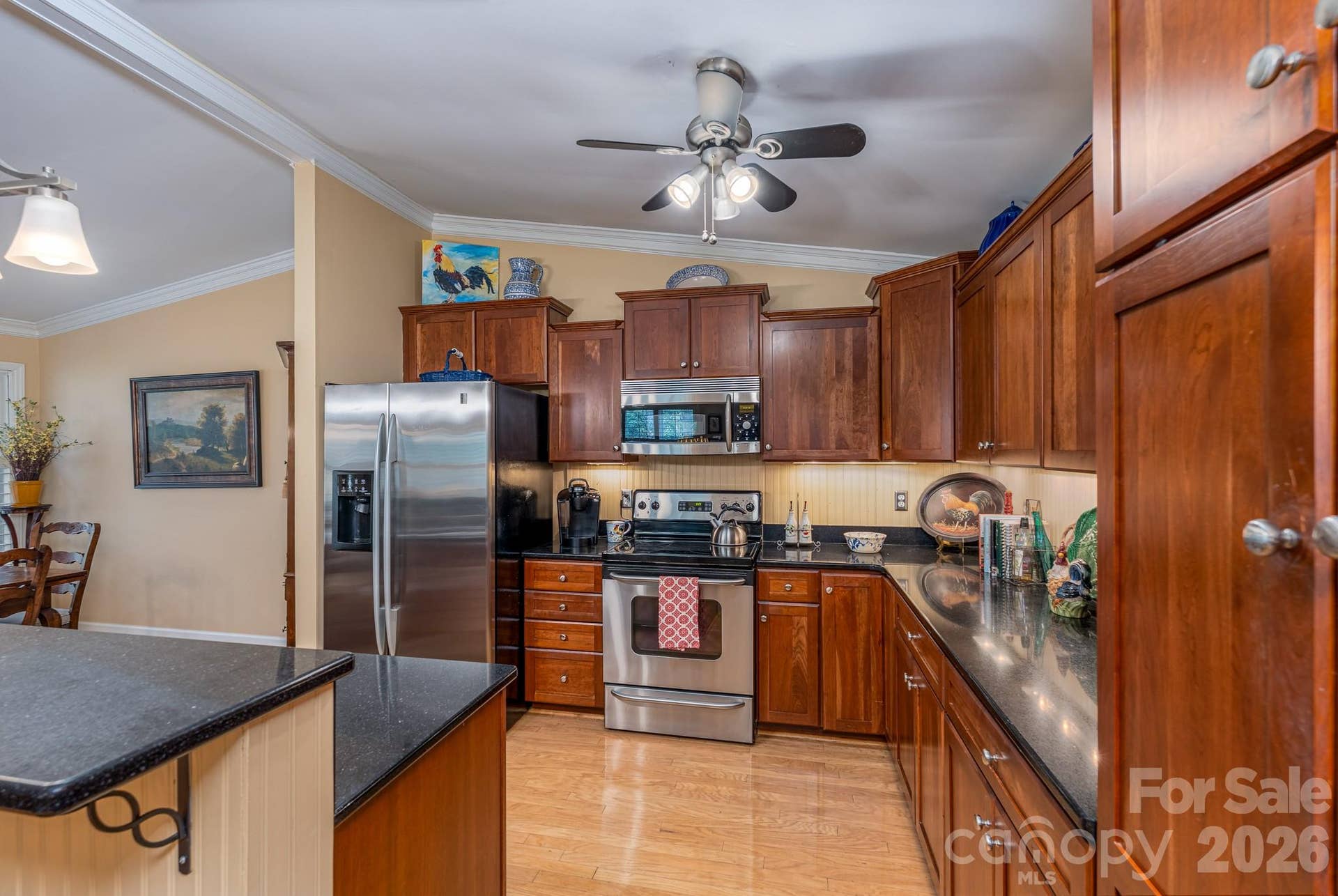 838 Bridgewood Drive, Rock Hill, SC 29732 838 Bridgewood Drive, Rock Hill, SC 29732