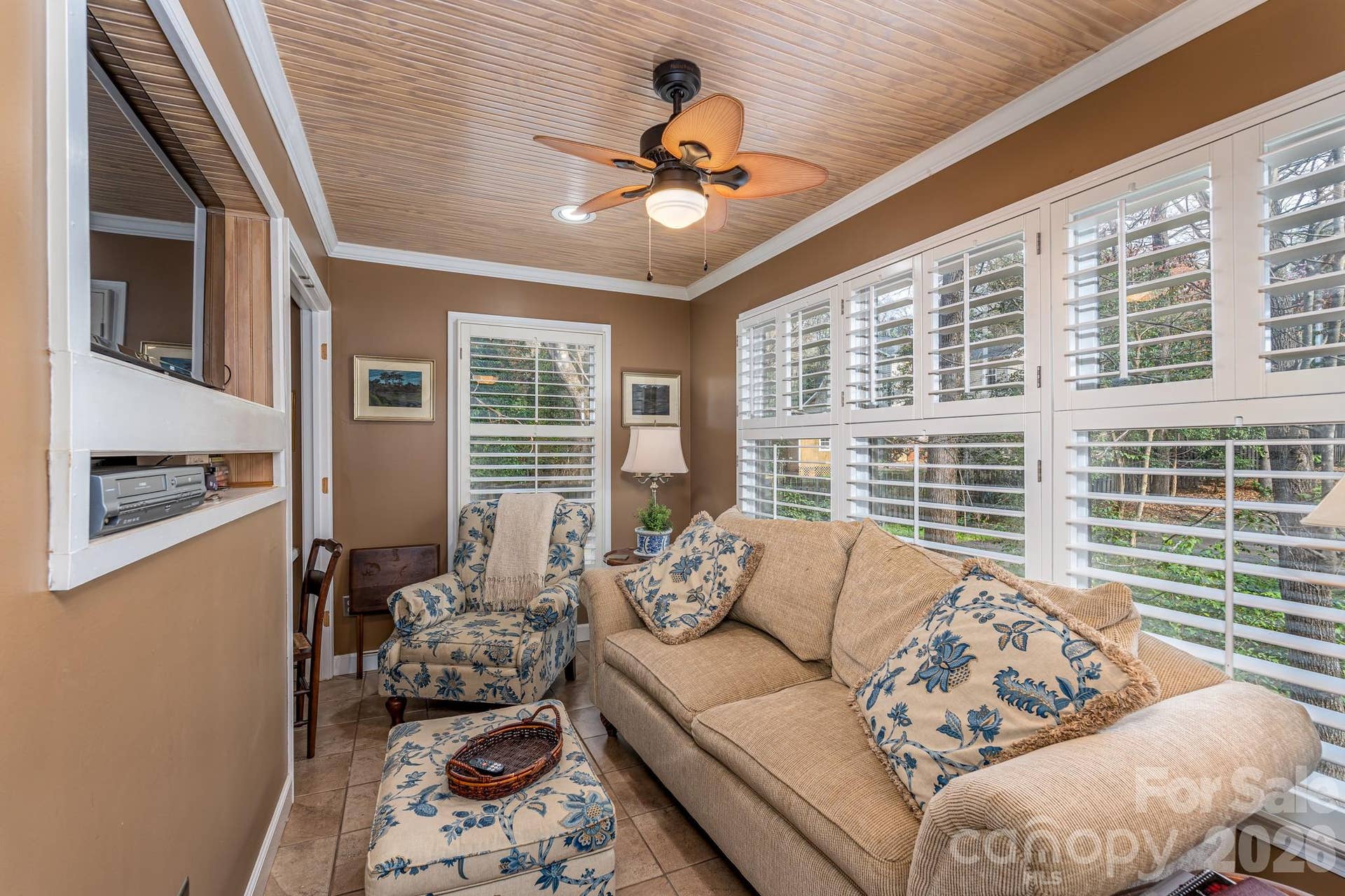 838 Bridgewood Drive, Rock Hill, SC 29732 838 Bridgewood Drive, Rock Hill, SC 29732