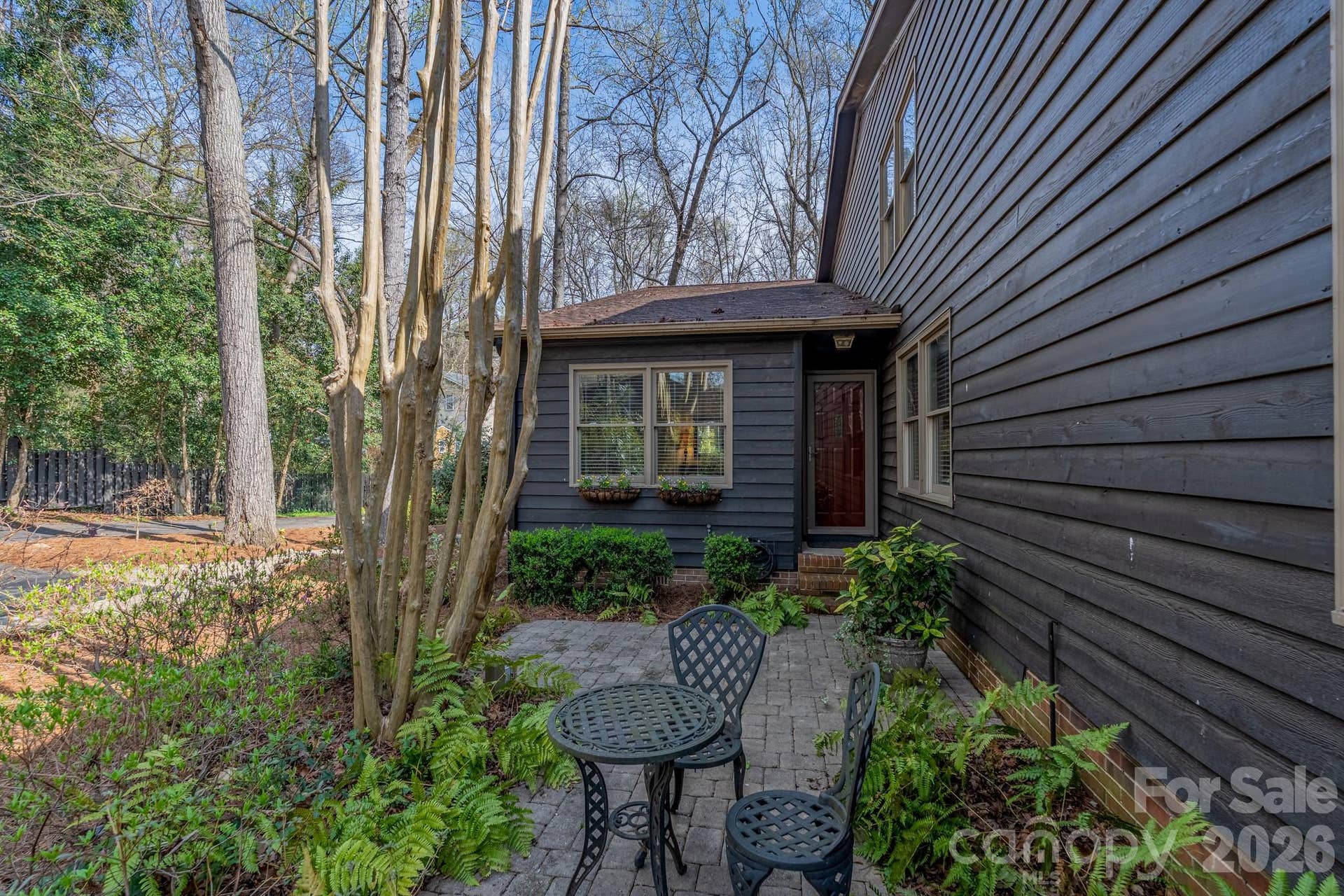 838 Bridgewood Drive, Rock Hill, SC 29732 838 Bridgewood Drive, Rock Hill, SC 29732