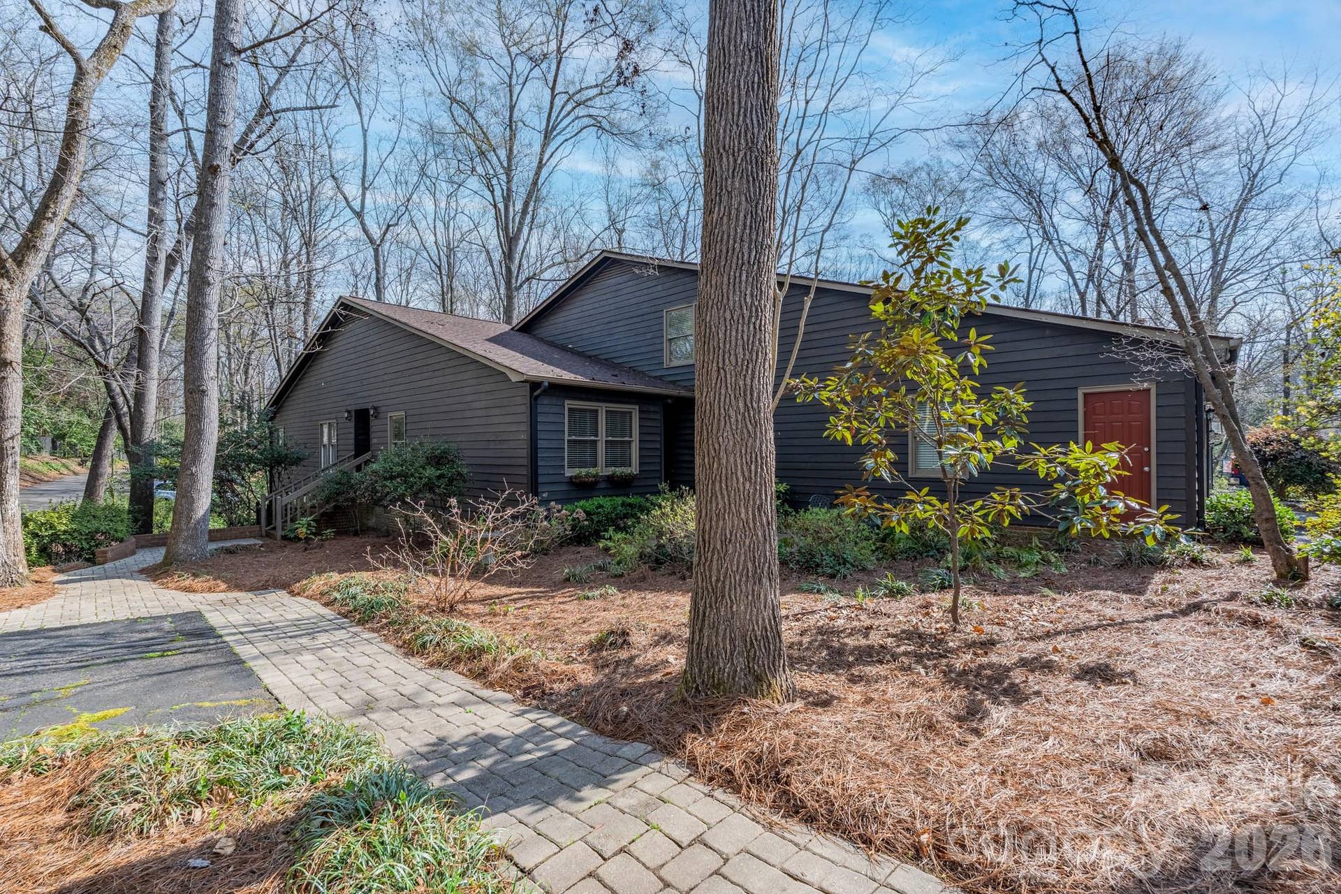 838 Bridgewood Drive, Rock Hill, SC 29732 838 Bridgewood Drive, Rock Hill, SC 29732