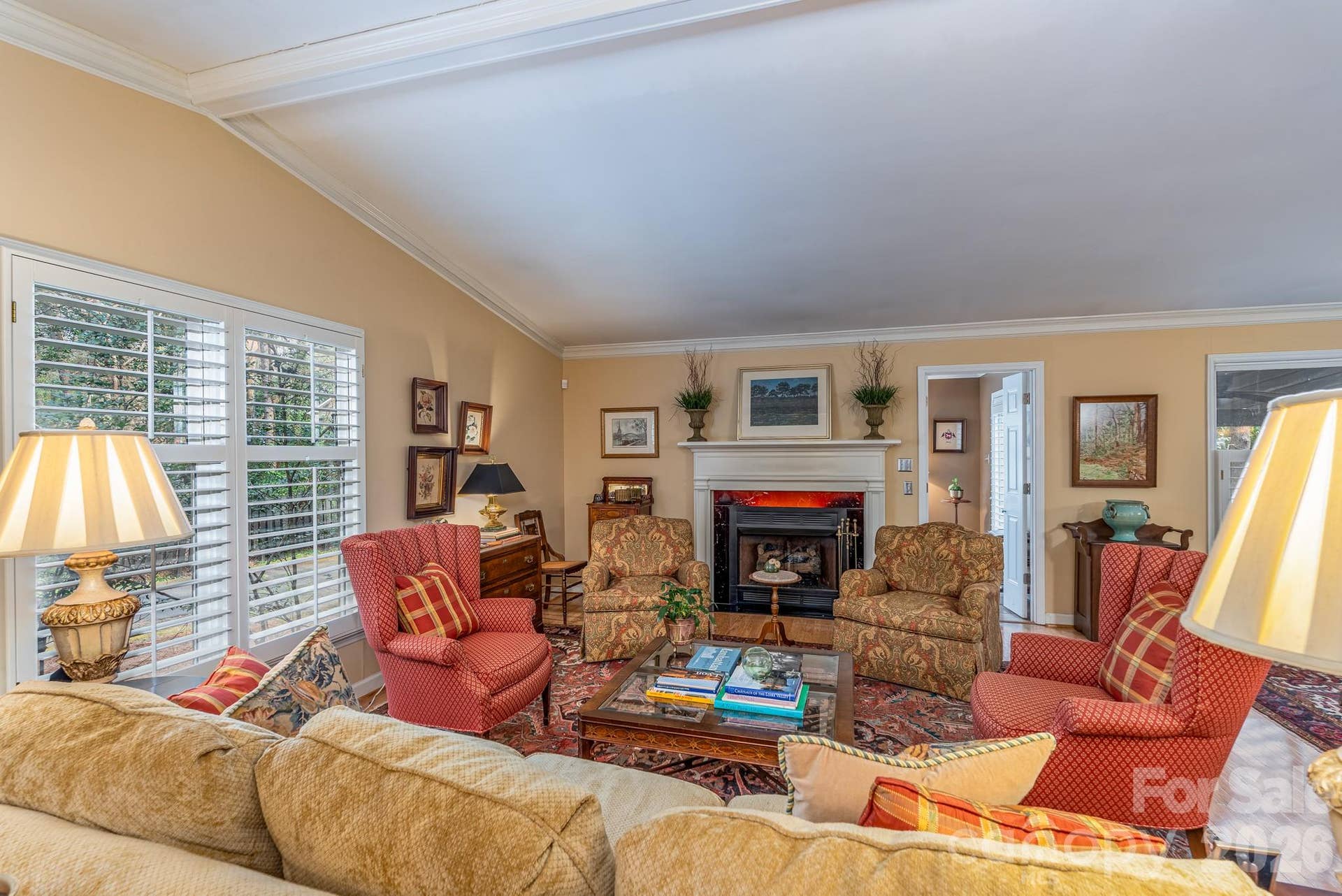 838 Bridgewood Drive, Rock Hill, SC 29732 838 Bridgewood Drive, Rock Hill, SC 29732