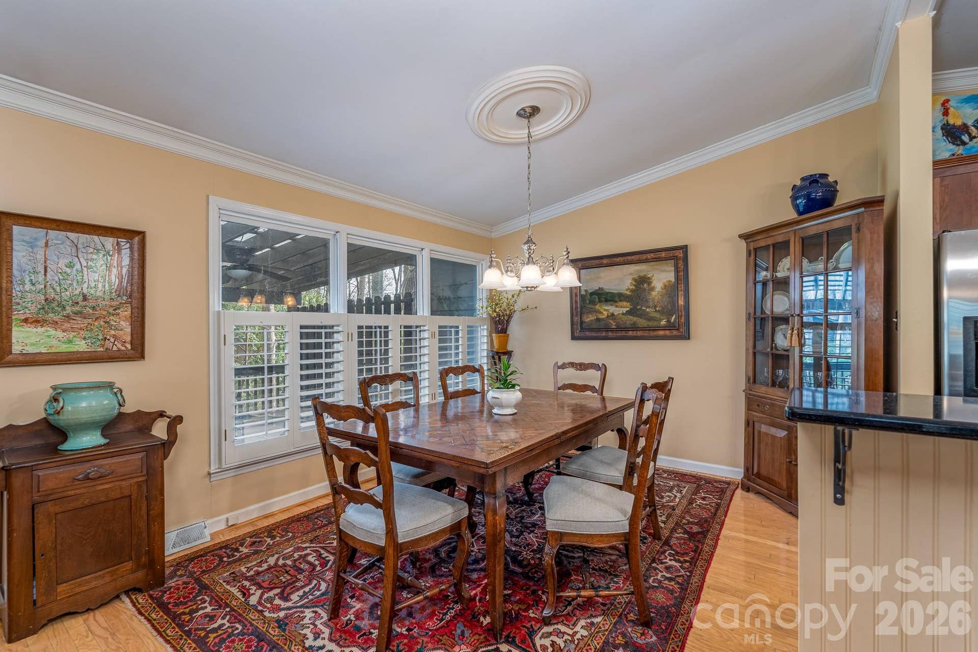 838 Bridgewood Drive, Rock Hill, SC 29732 838 Bridgewood Drive, Rock Hill, SC 29732