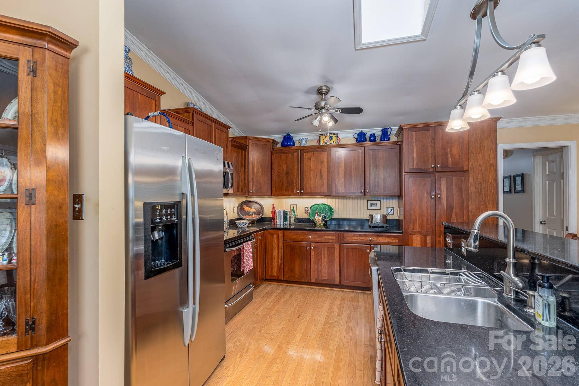 838 Bridgewood Drive, Rock Hill, SC 29732 838 Bridgewood Drive, Rock Hill, SC 29732