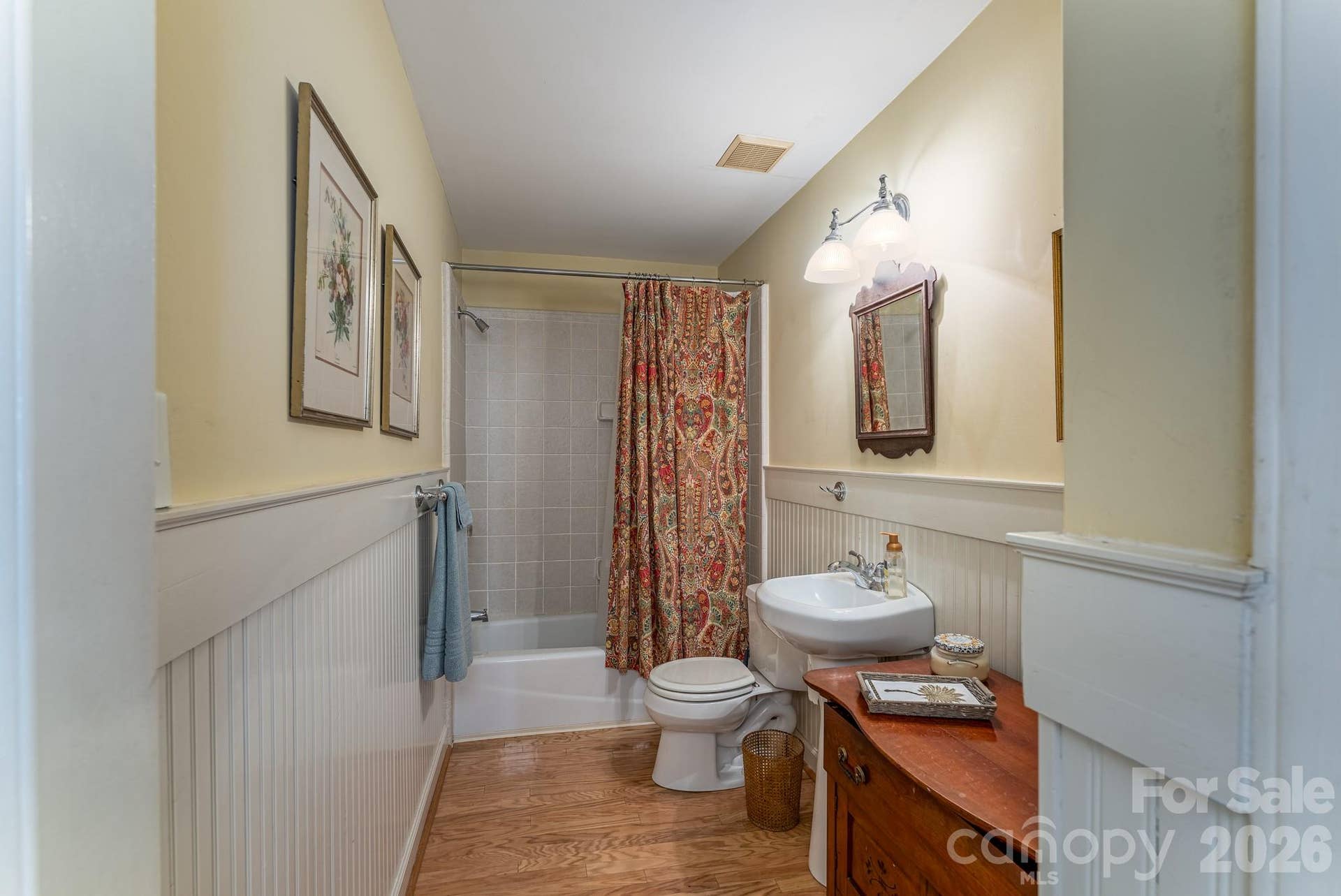 838 Bridgewood Drive, Rock Hill, SC 29732 838 Bridgewood Drive, Rock Hill, SC 29732