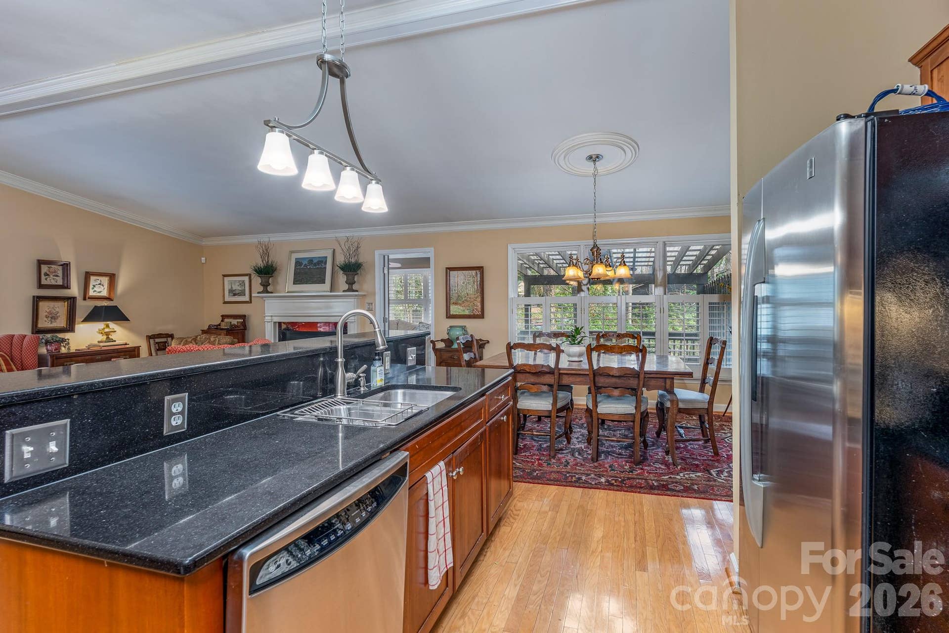 838 Bridgewood Drive, Rock Hill, SC 29732 838 Bridgewood Drive, Rock Hill, SC 29732