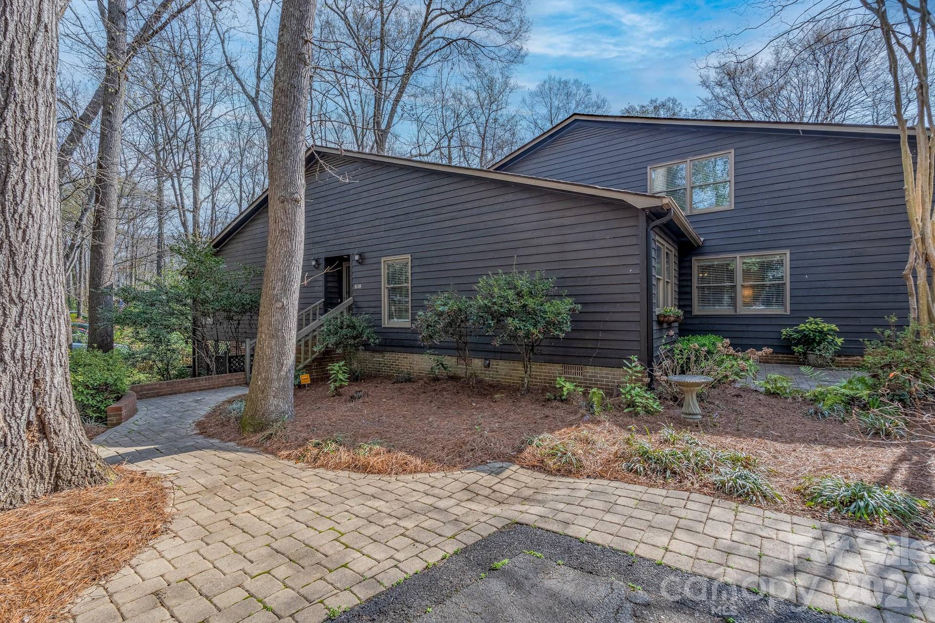 838 Bridgewood Drive, Rock Hill, SC 29732 838 Bridgewood Drive, Rock Hill, SC 29732