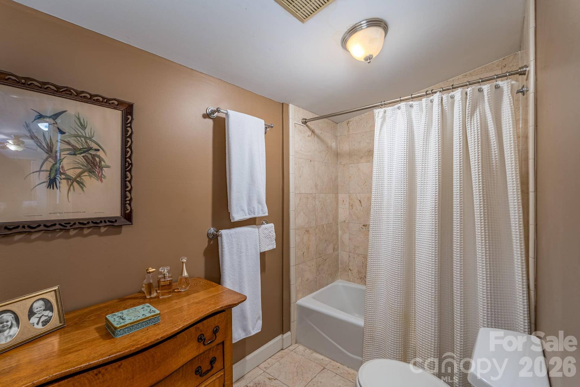 838 Bridgewood Drive, Rock Hill, SC 29732 838 Bridgewood Drive, Rock Hill, SC 29732