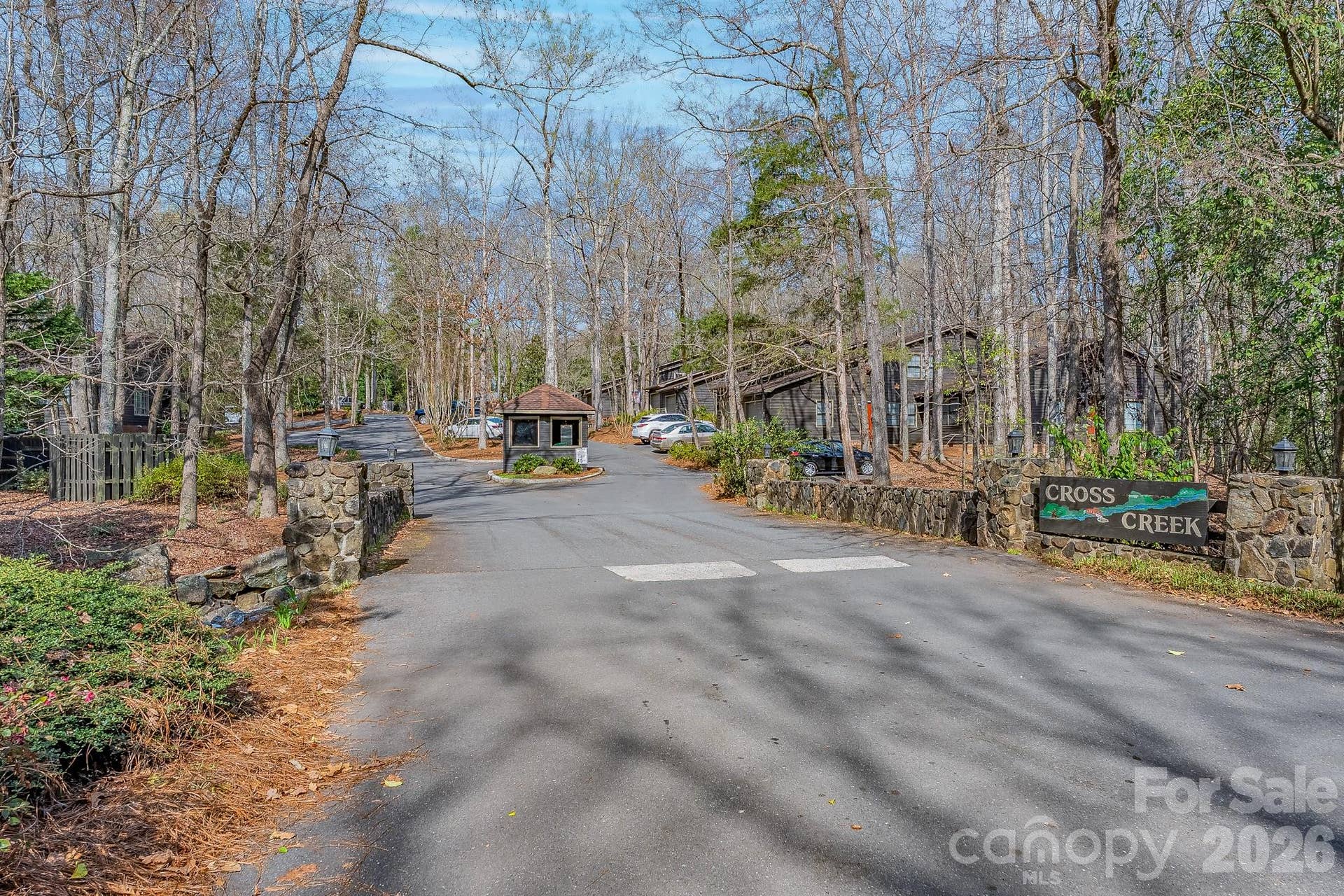 838 Bridgewood Drive, Rock Hill, SC 29732 838 Bridgewood Drive, Rock Hill, SC 29732