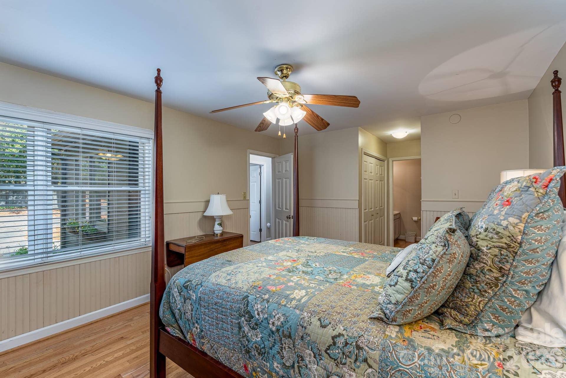 838 Bridgewood Drive, Rock Hill, SC 29732 838 Bridgewood Drive, Rock Hill, SC 29732