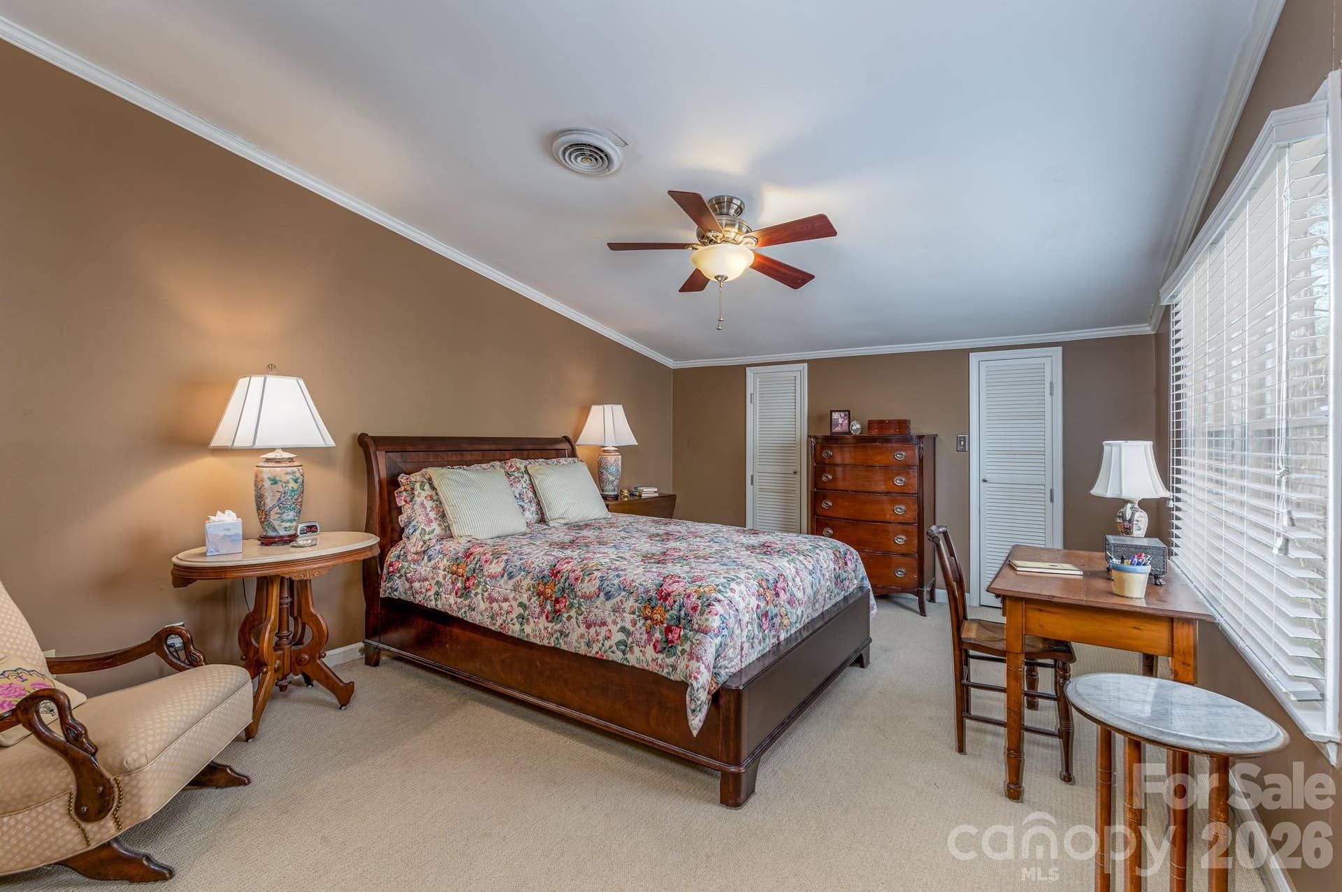 838 Bridgewood Drive, Rock Hill, SC 29732 838 Bridgewood Drive, Rock Hill, SC 29732