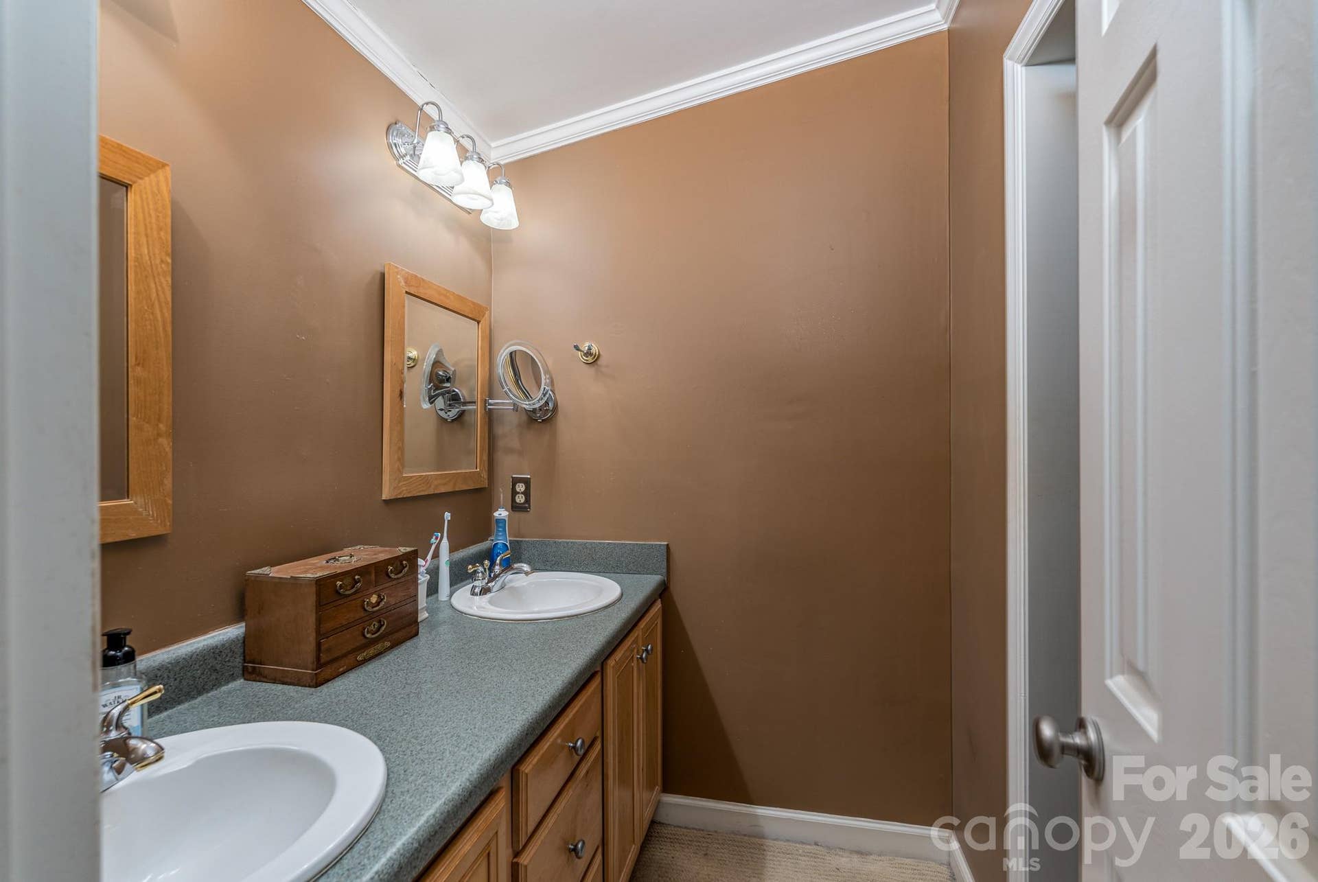 838 Bridgewood Drive, Rock Hill, SC 29732 838 Bridgewood Drive, Rock Hill, SC 29732