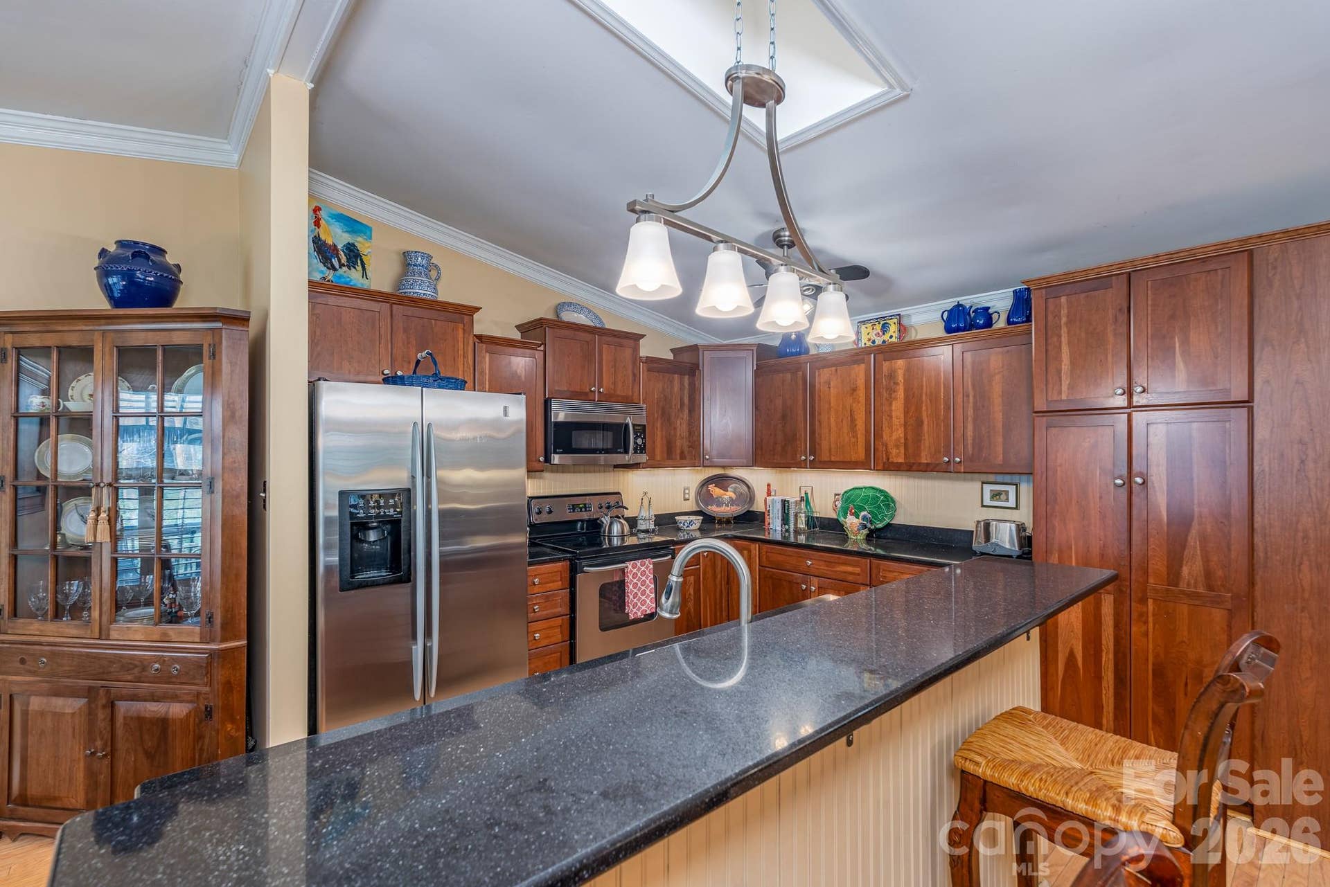 838 Bridgewood Drive, Rock Hill, SC 29732 838 Bridgewood Drive, Rock Hill, SC 29732