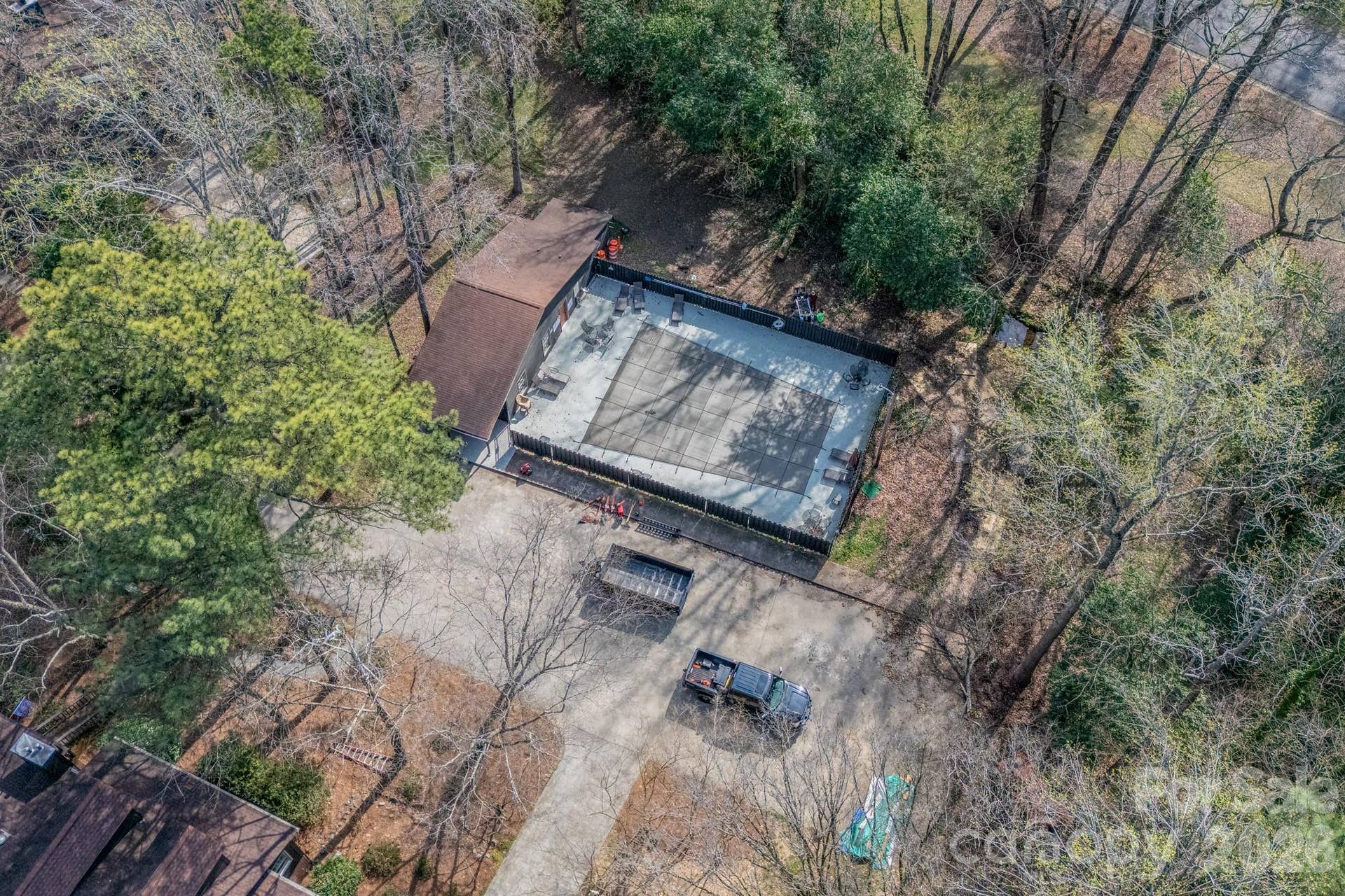 838 Bridgewood Drive, Rock Hill, SC 29732 838 Bridgewood Drive, Rock Hill, SC 29732